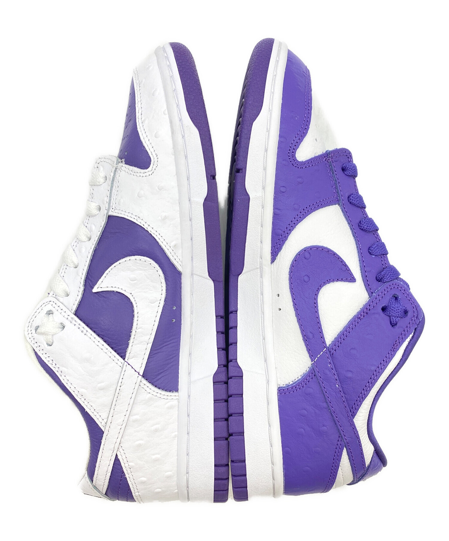 中古・古着通販】NIKE (ナイキ) Women