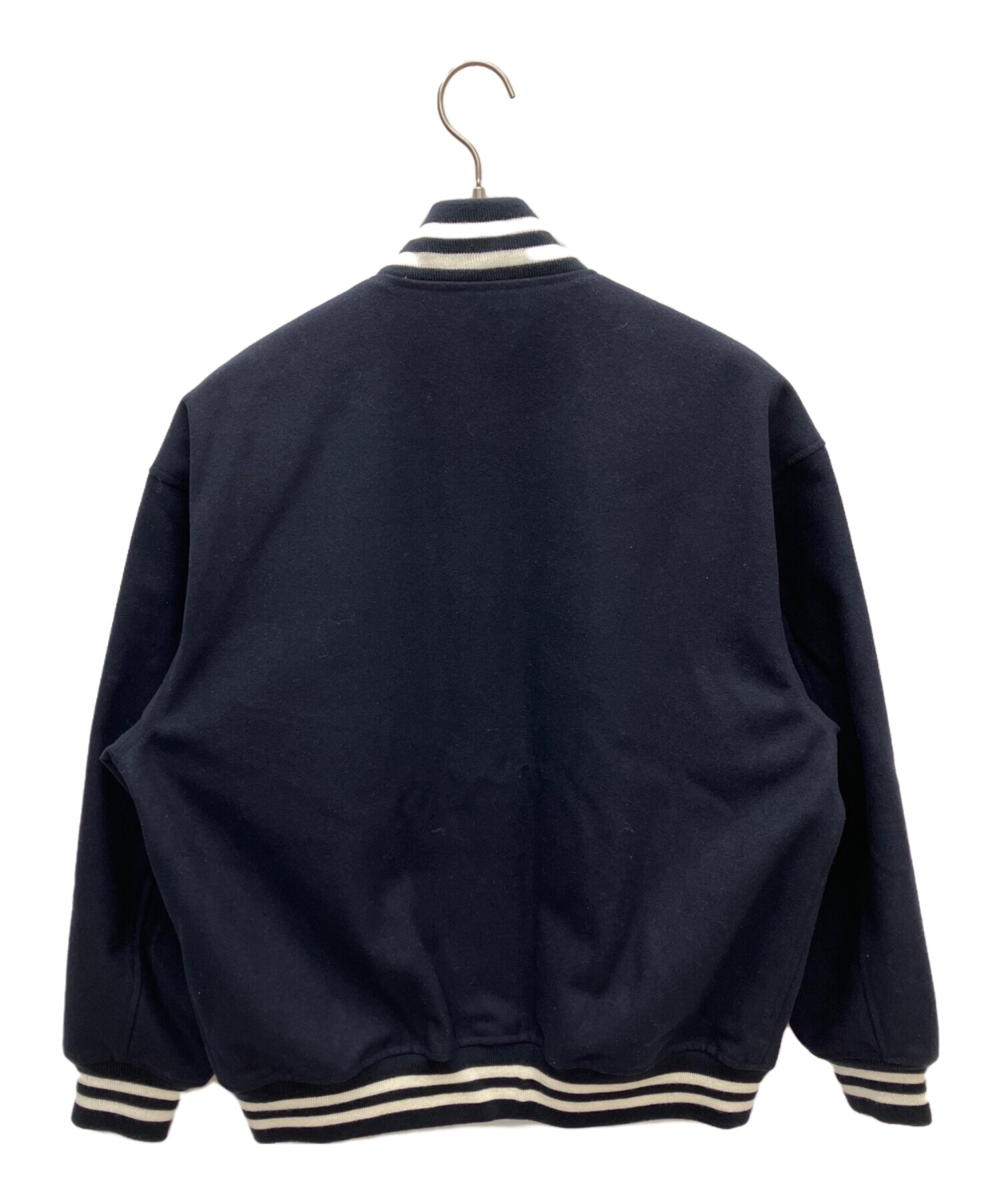 中古・古着通販】SKOOKUM (スクーカム) BAYFLOW (ベイフロー