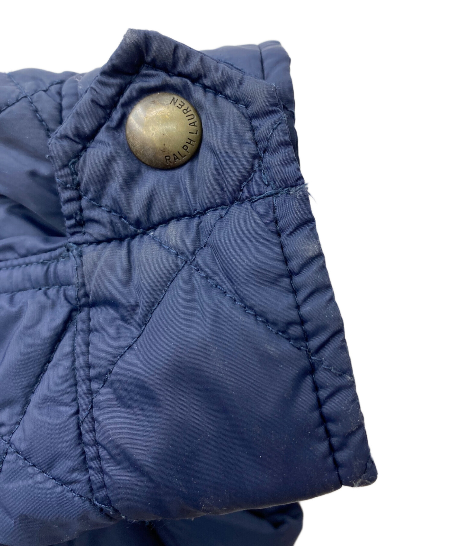 中古・古着通販】POLO RALPH LAUREN (ポロ・ラルフローレン