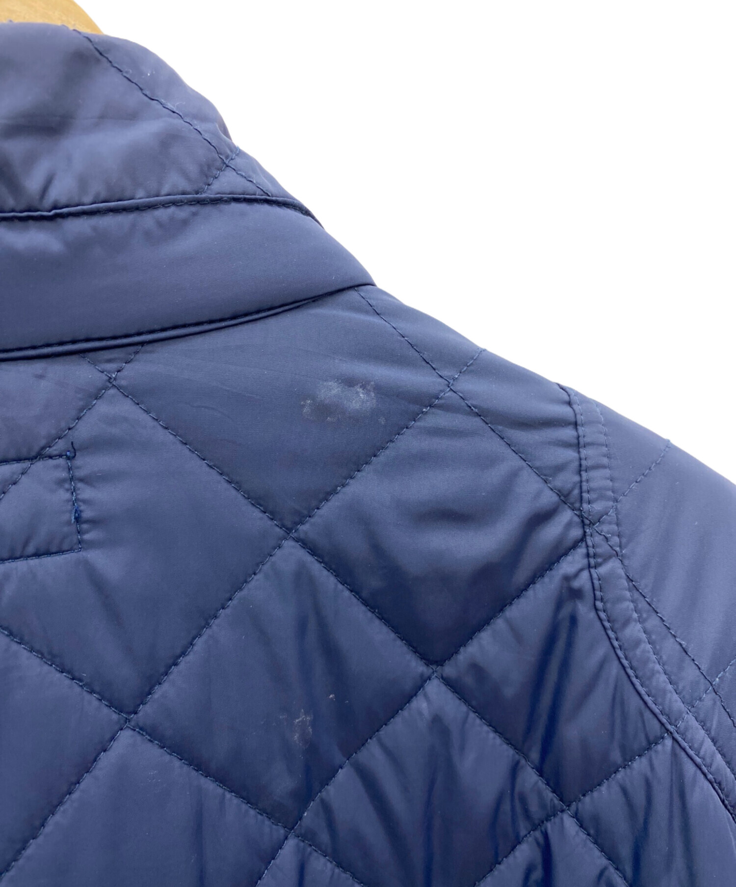 中古・古着通販】POLO RALPH LAUREN (ポロ・ラルフローレン