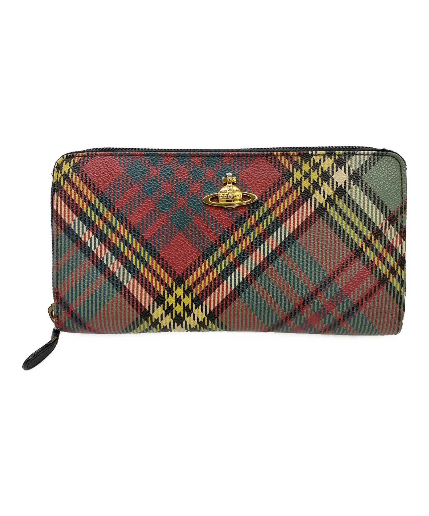 中古・古着通販】Vivienne Westwood (ヴィヴィアンウエストウッド