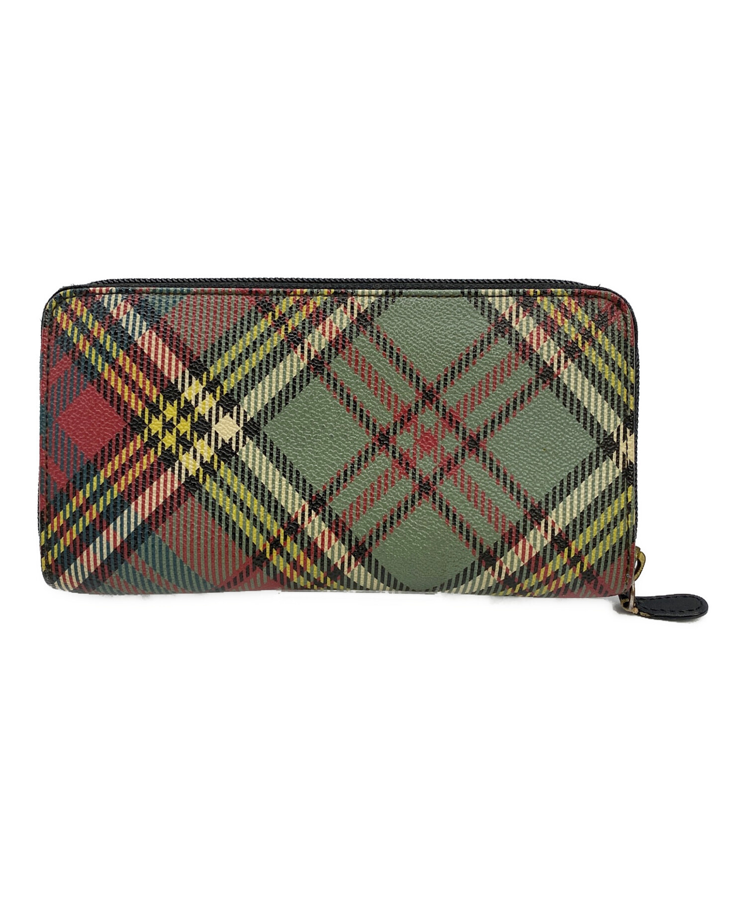 中古・古着通販】Vivienne Westwood (ヴィヴィアンウエストウッド 