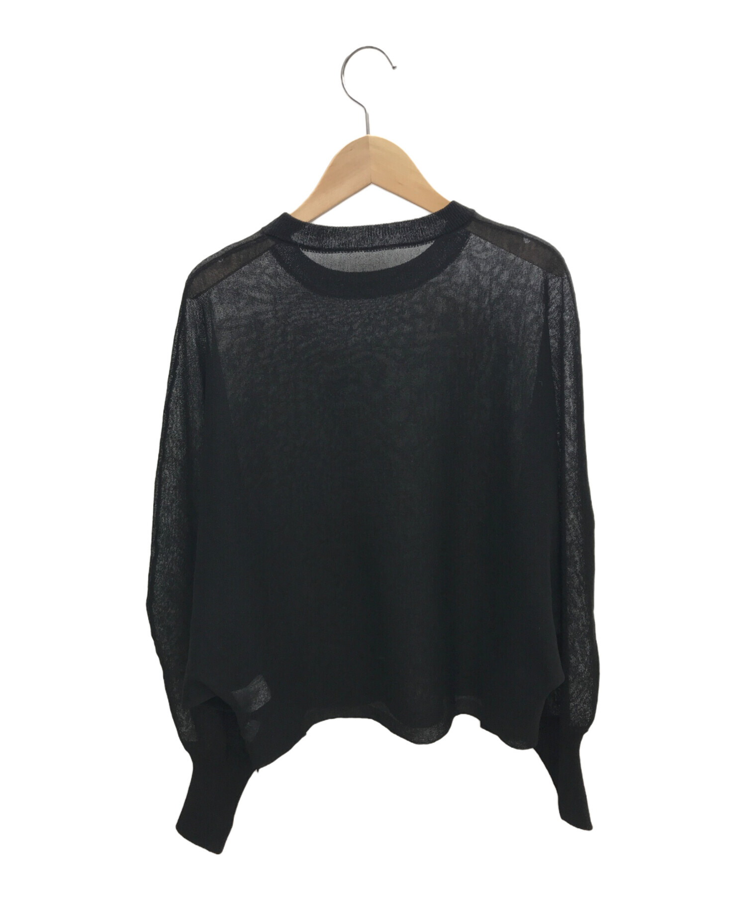 RIMARKトップス RIM.ARK(リムアーク)｜Off shoulder tops/トップス