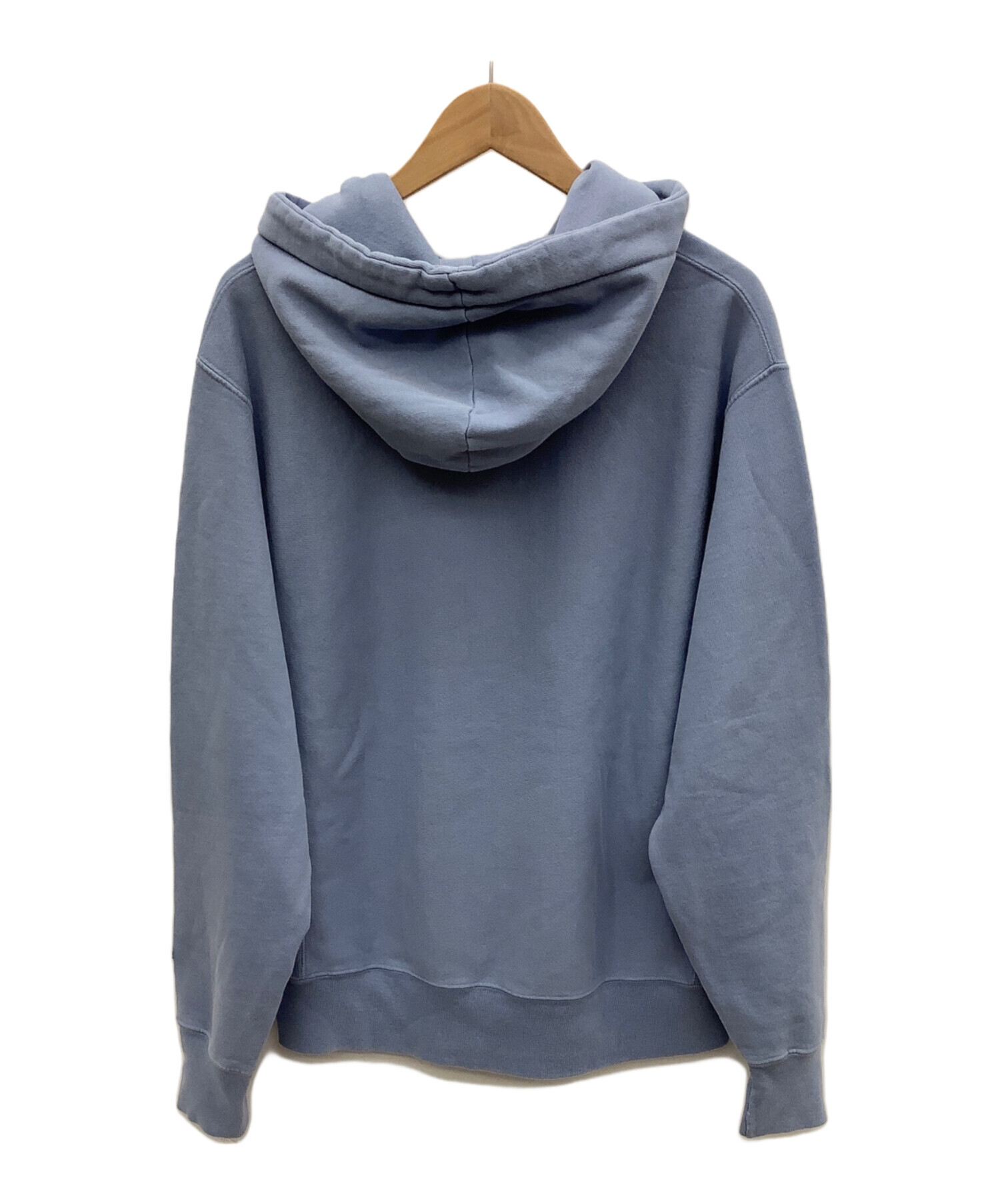 中古・古着通販】Champion (チャンピオン) MoMA (モマ) REVERSE WEAVE