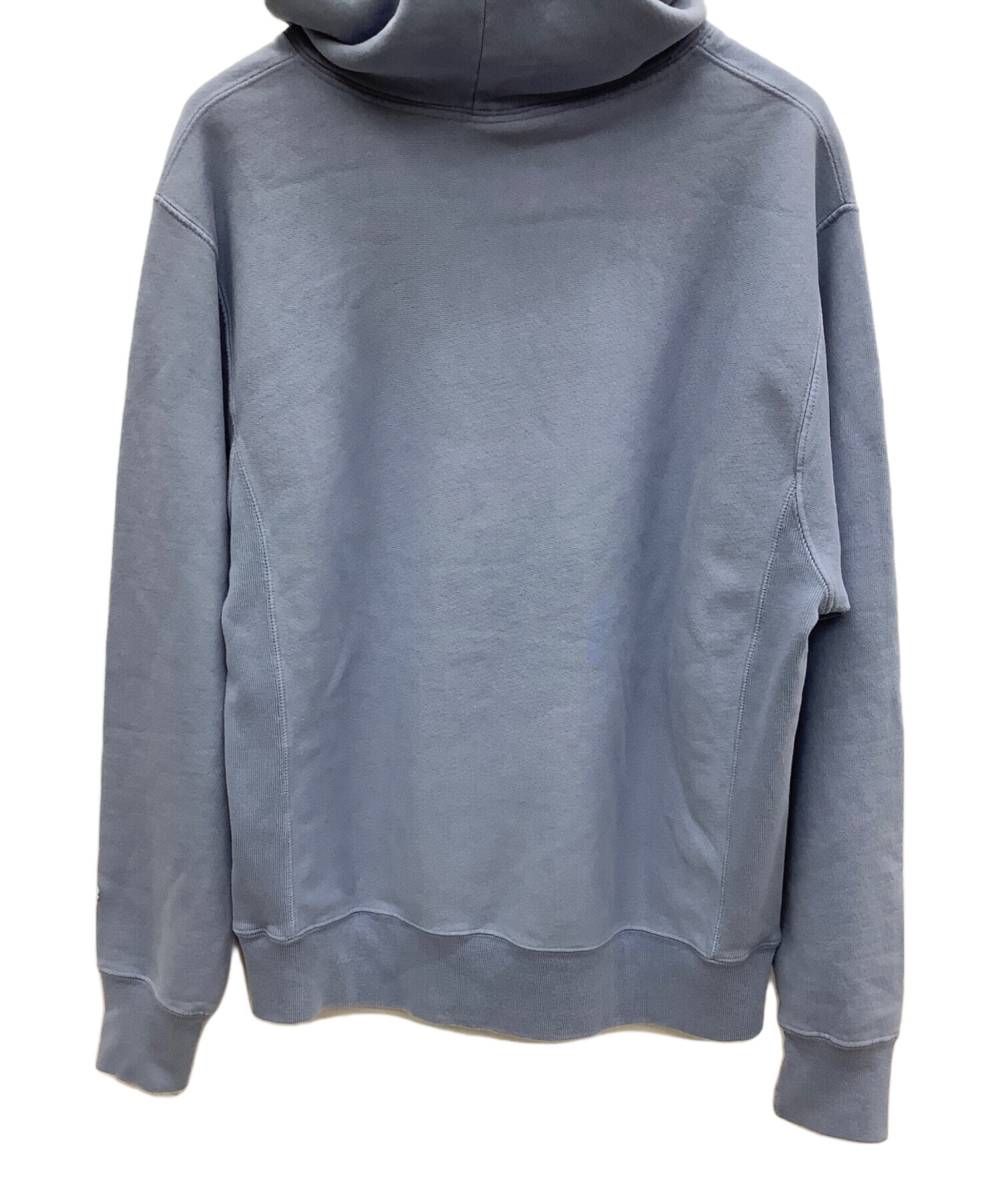 中古・古着通販】Champion (チャンピオン) MoMA (モマ) REVERSE WEAVE