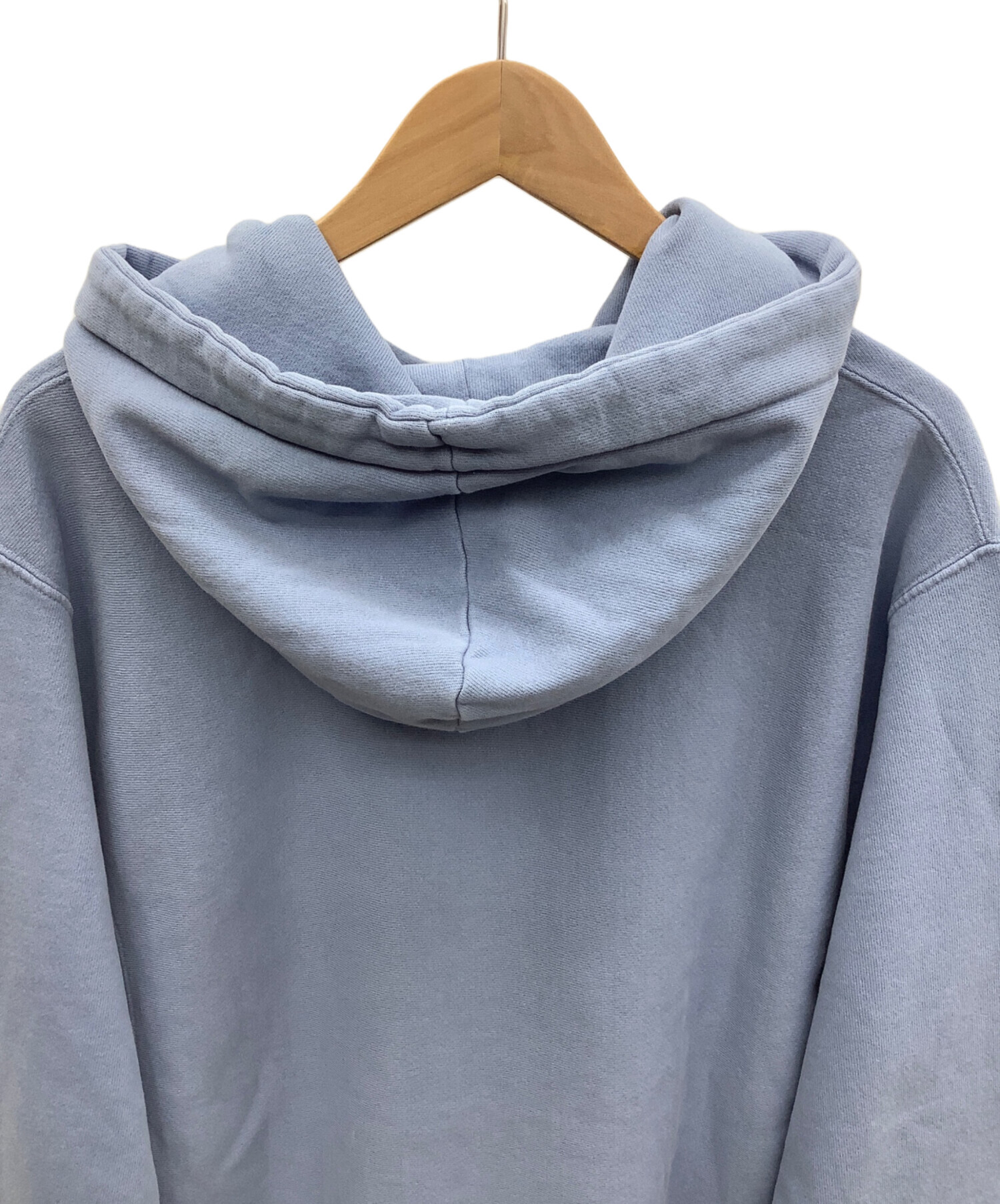 中古・古着通販】Champion (チャンピオン) MoMA (モマ) REVERSE WEAVE