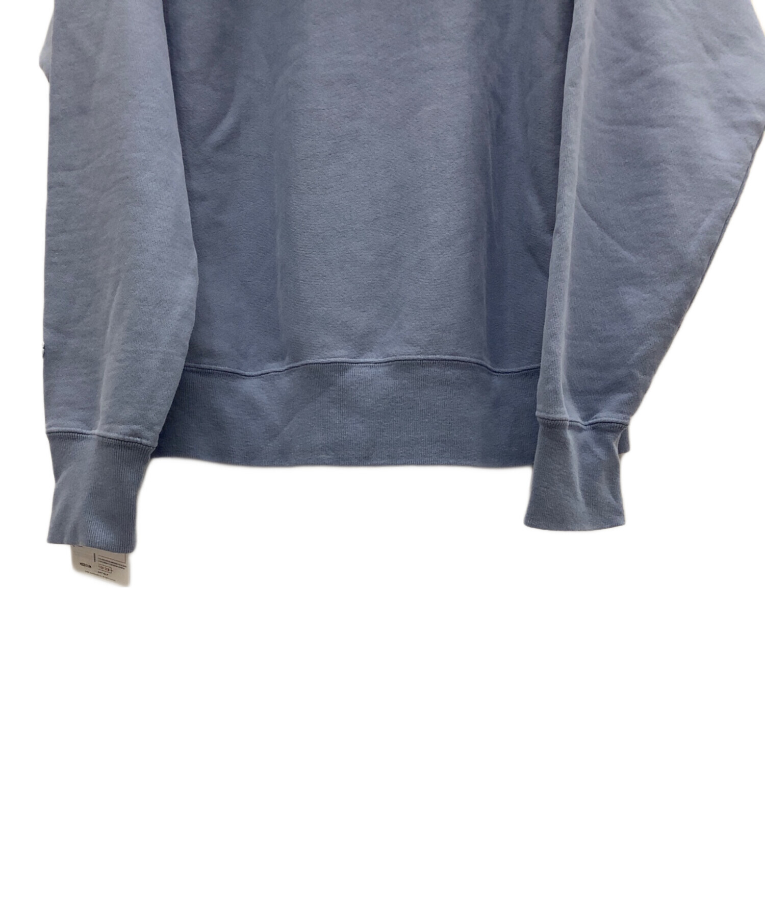 中古・古着通販】Champion (チャンピオン) MoMA (モマ) REVERSE WEAVE