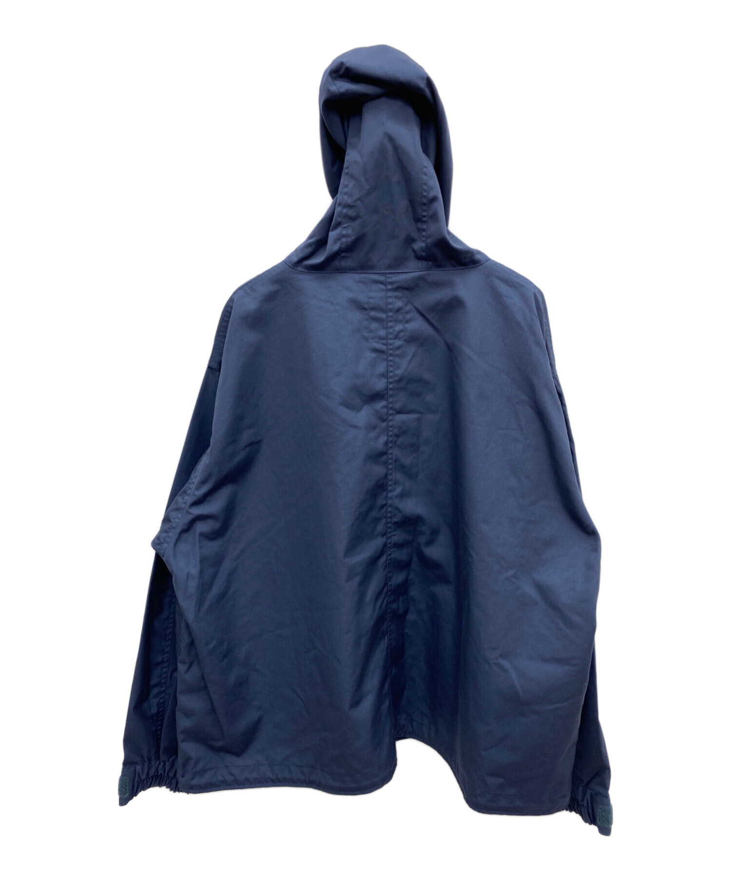 中古・古着通販】SIERRA DESIGNS (シエラデザインズ) 65/35 WOMEN
