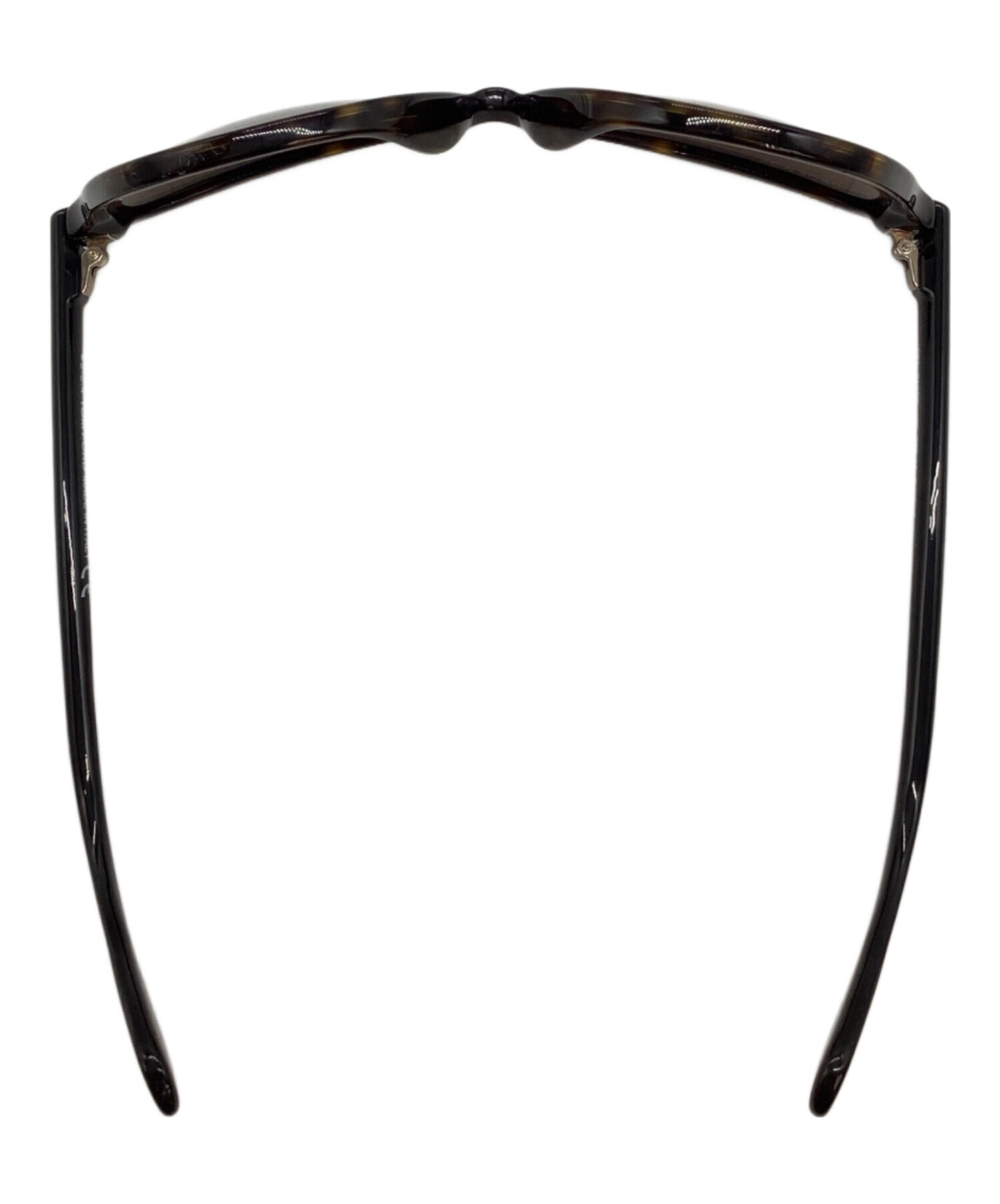 中古・古着通販】TOM FORD (トムフォード) Priscilla TF342 ブラウン