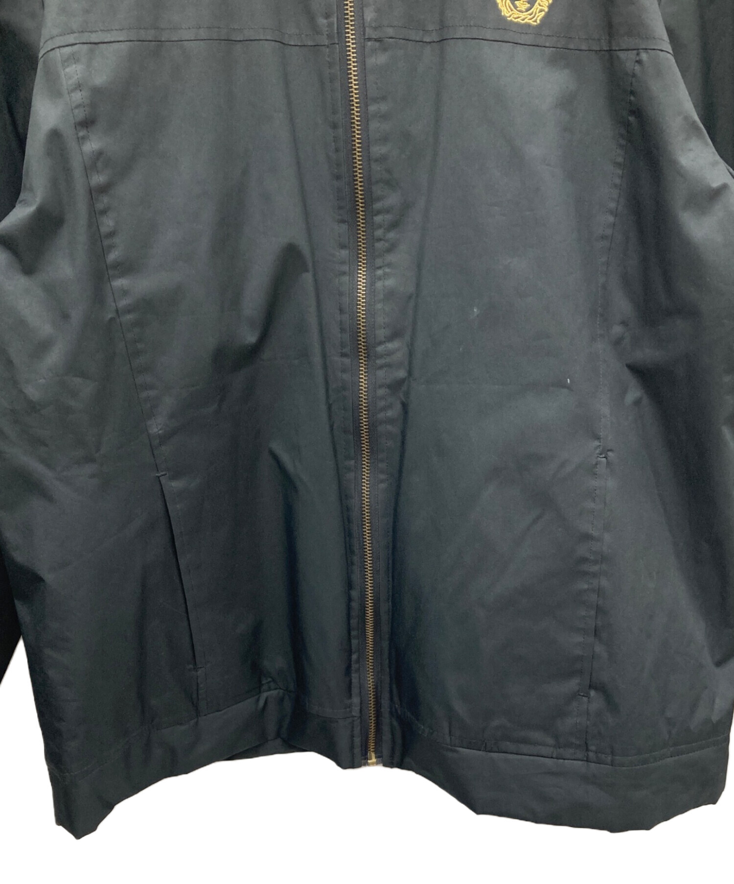 中古・古着通販】VERSACE JEANS COUTURE (ヴェルサーチ ジーンズ 