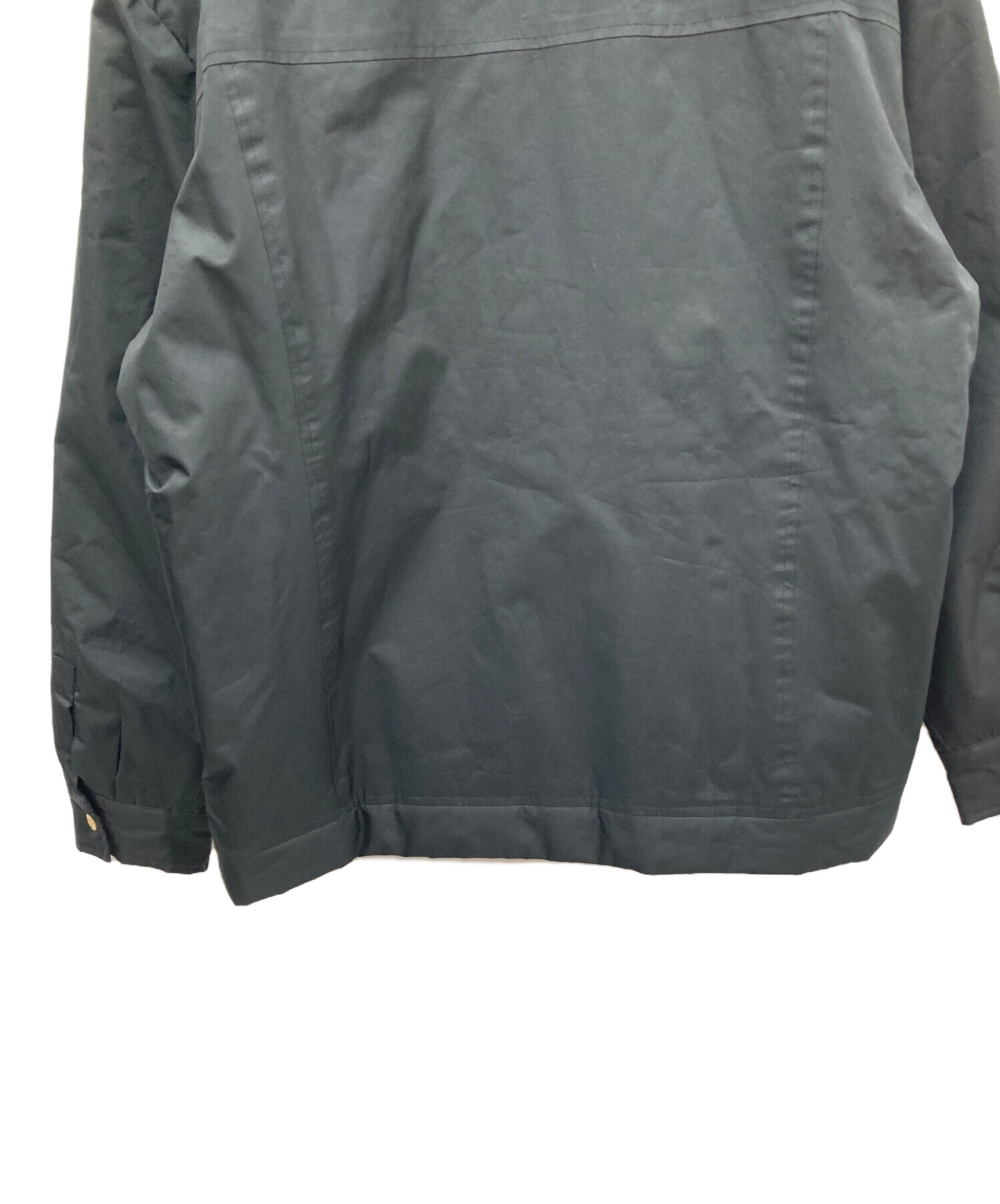 中古・古着通販】VERSACE JEANS COUTURE (ヴェルサーチ ジーンズ 
