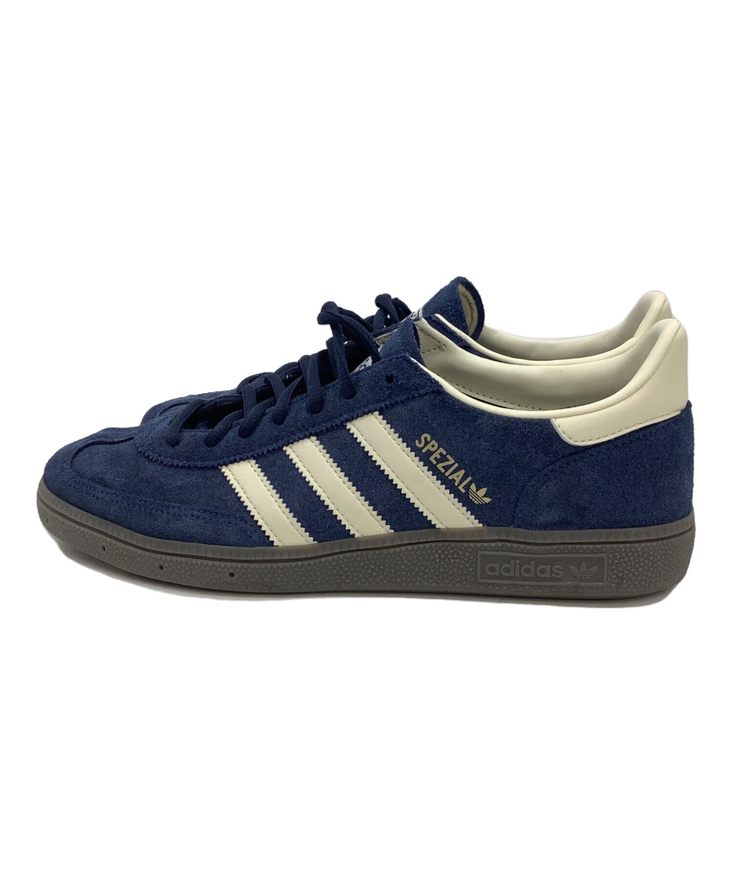 中古・古着通販】adidas (アディダス) HANDBALL SPEZIAL(ハンドボール 
