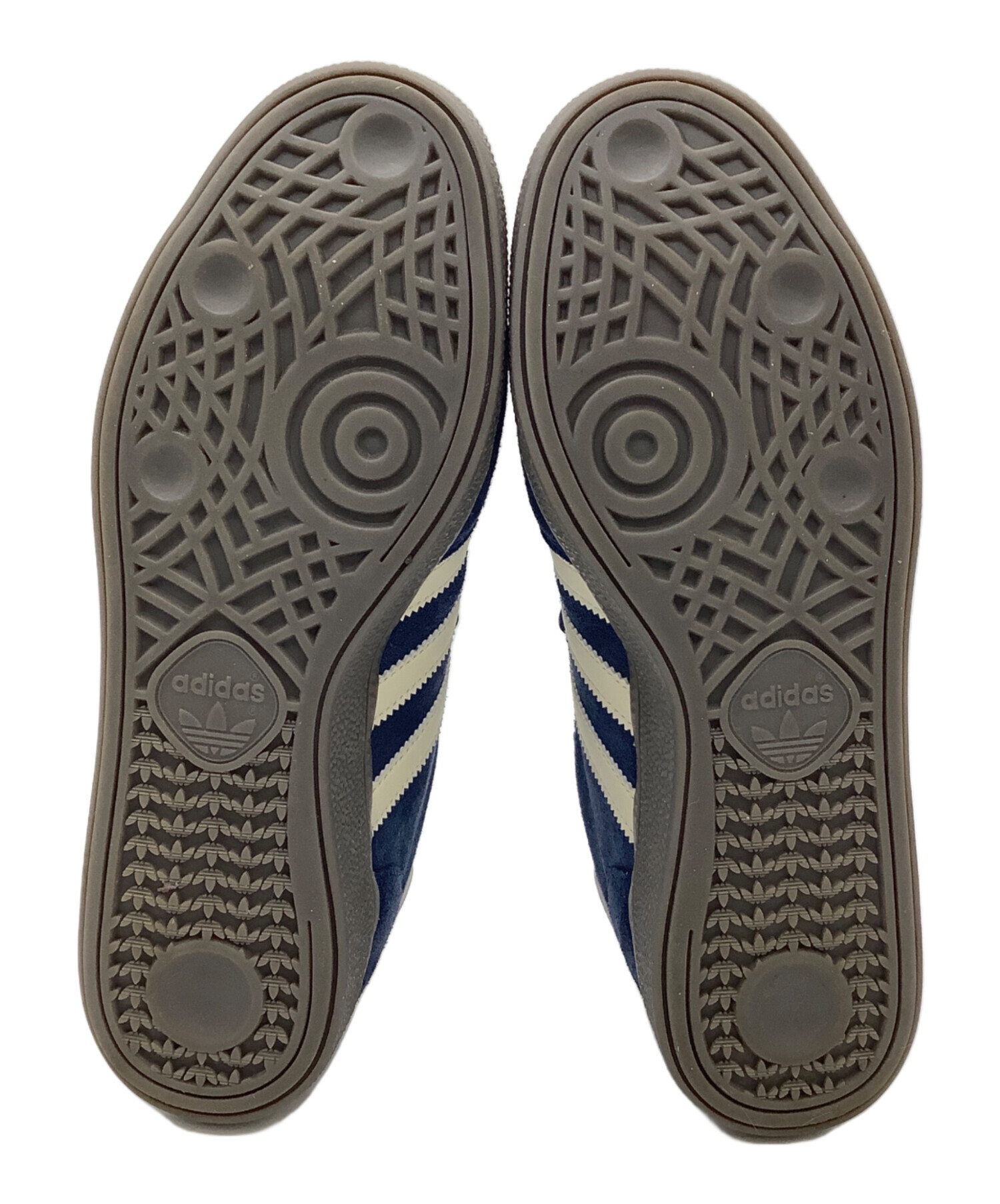 中古・古着通販】adidas (アディダス) HANDBALL SPEZIAL(ハンドボール 