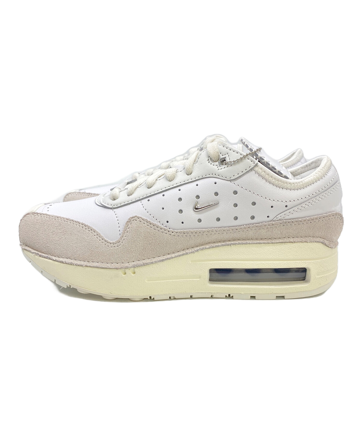 中古・古着通販】NIKE (ナイキ) jacquemus (ジャックムス) Air