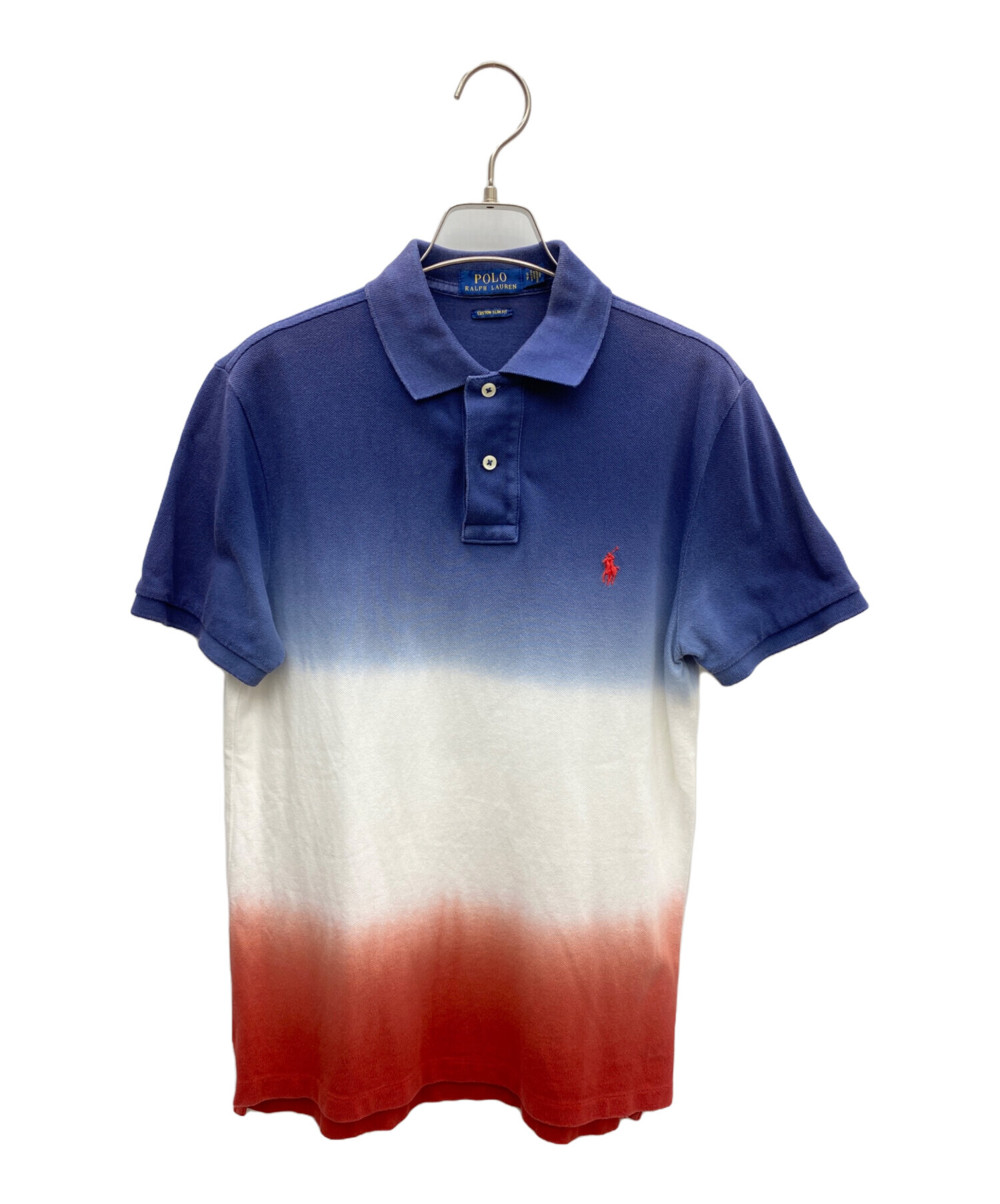 中古・古着通販】POLO RALPH LAUREN (ポロ・ラルフローレン