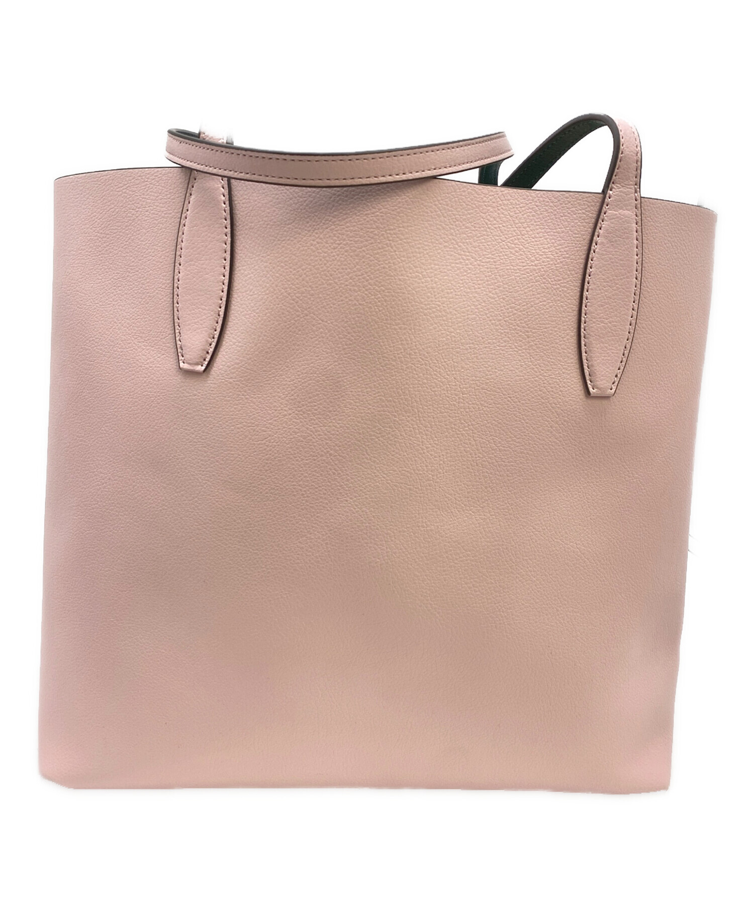 中古・古着通販】Kate Spade (ケイトスペード) コラーダ トートバッグ