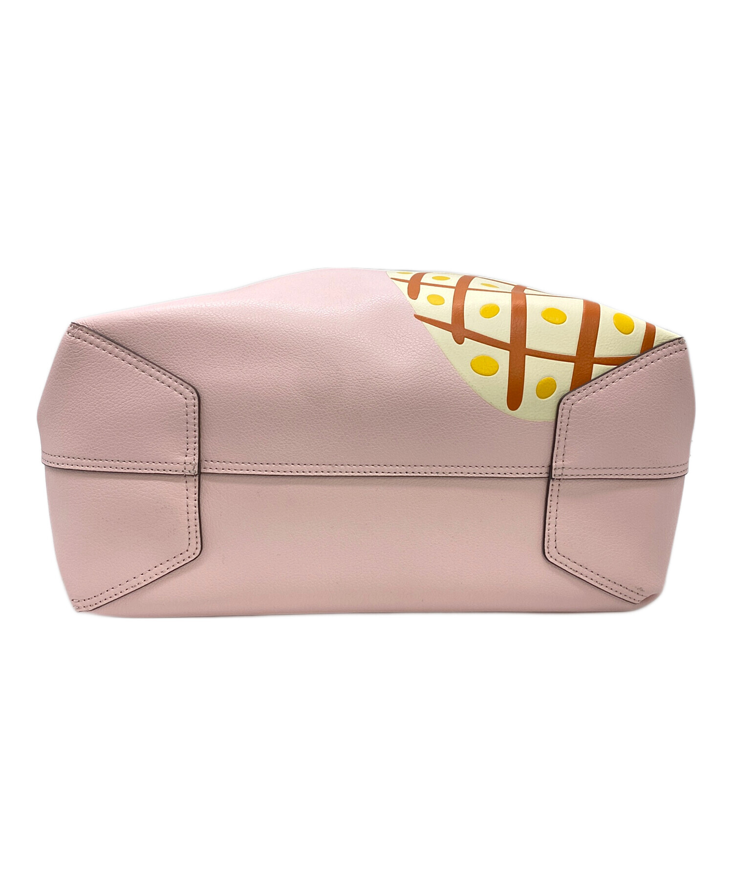 ケイトスペード　コラーダ　トートバッグ 中古・古着通販】Kate Spade (ケイトスペード) コラーダ トートバッグ