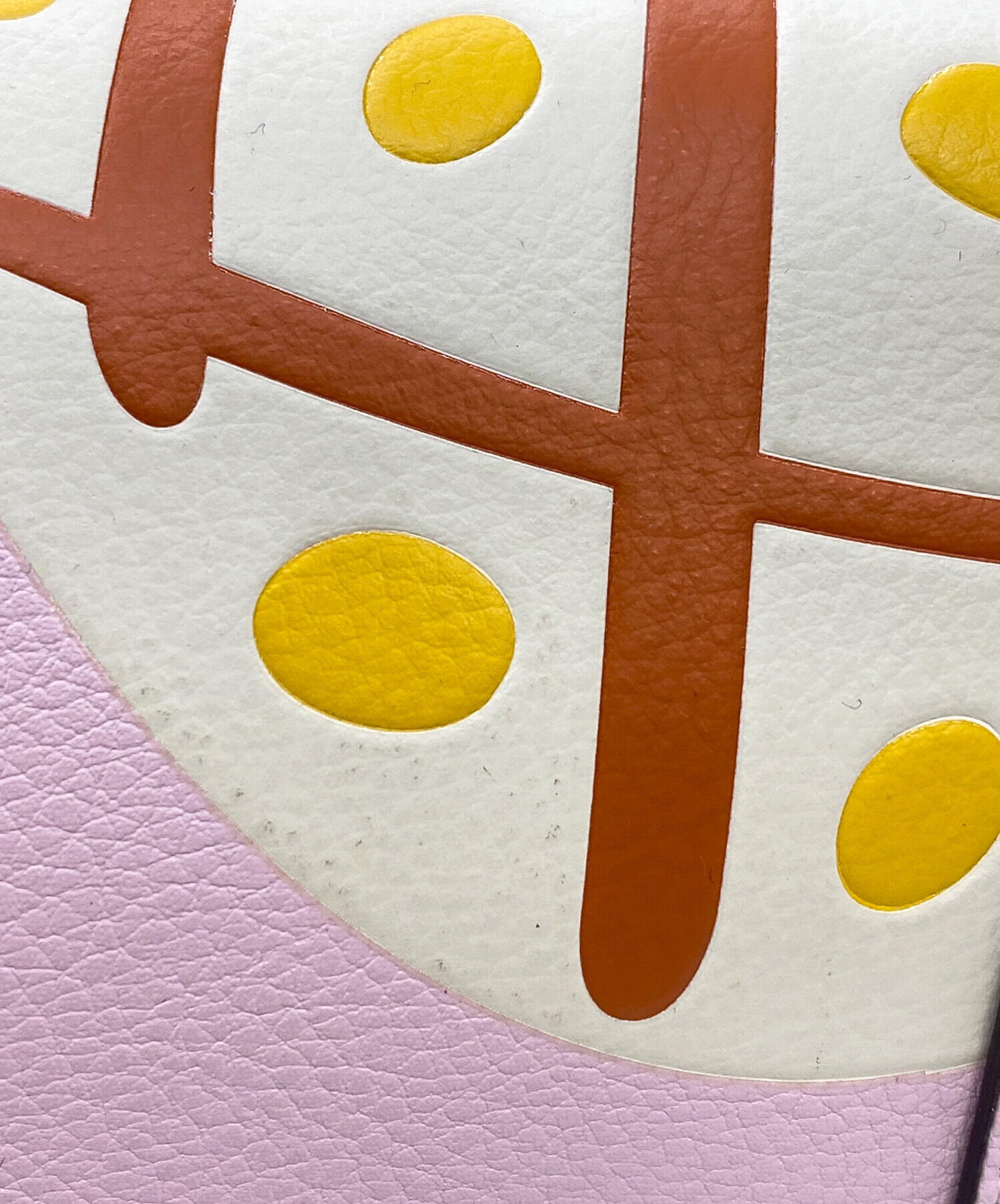 中古・古着通販】Kate Spade (ケイトスペード) コラーダ トートバッグ 