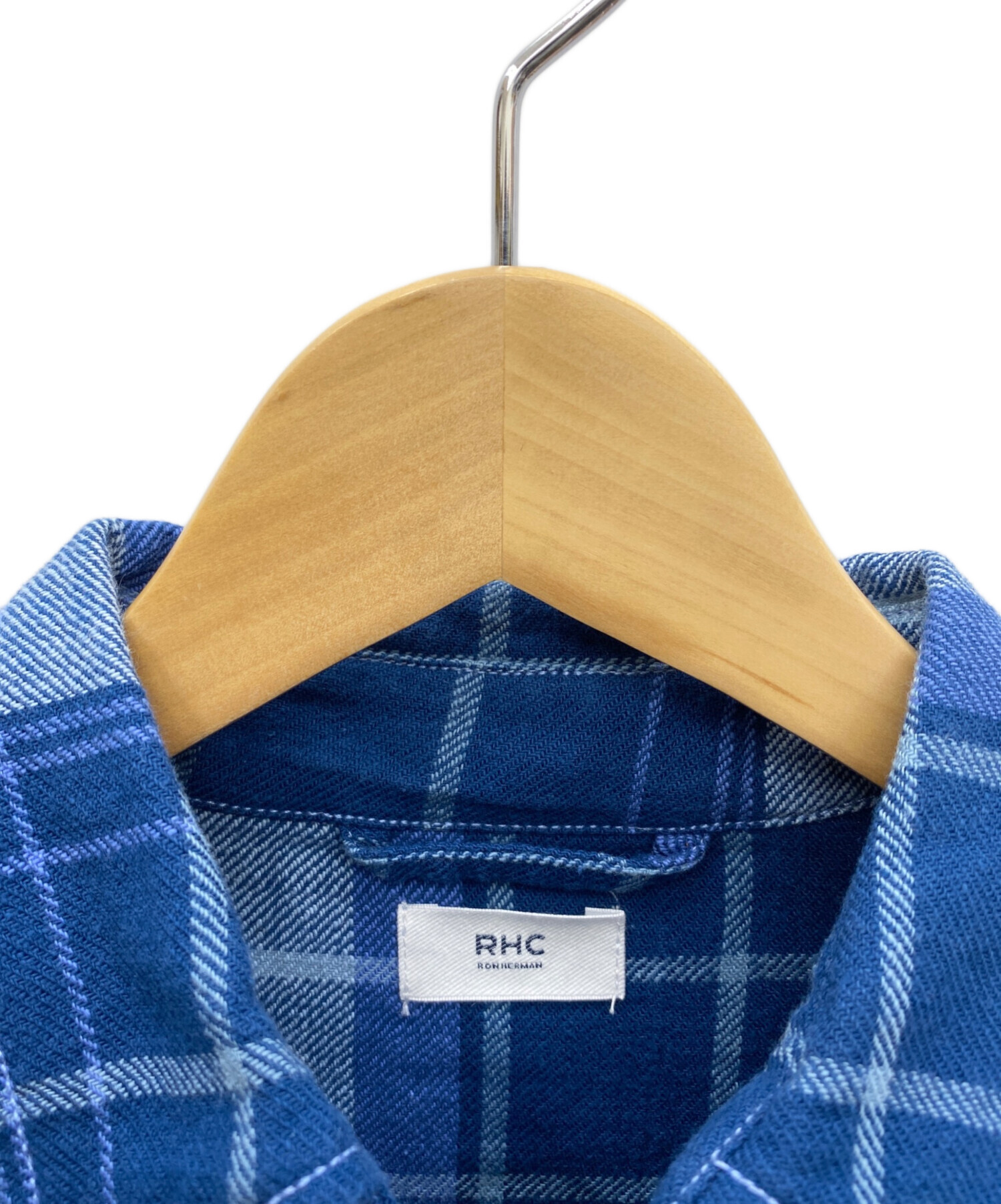 中古・古着通販】RHC Ron Herman (アールエイチシー ロンハーマン