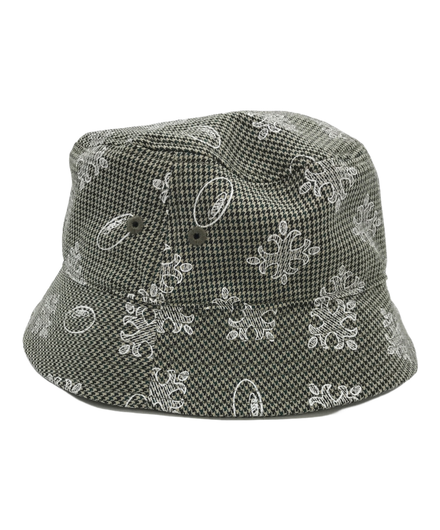 中古・古着通販】TATRAS (タトラス) Coin Parking Delivery (コイン