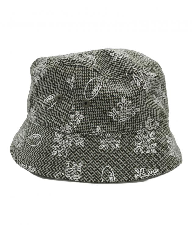 中古・古着通販】TATRAS (タトラス) Coin Parking Delivery (コイン