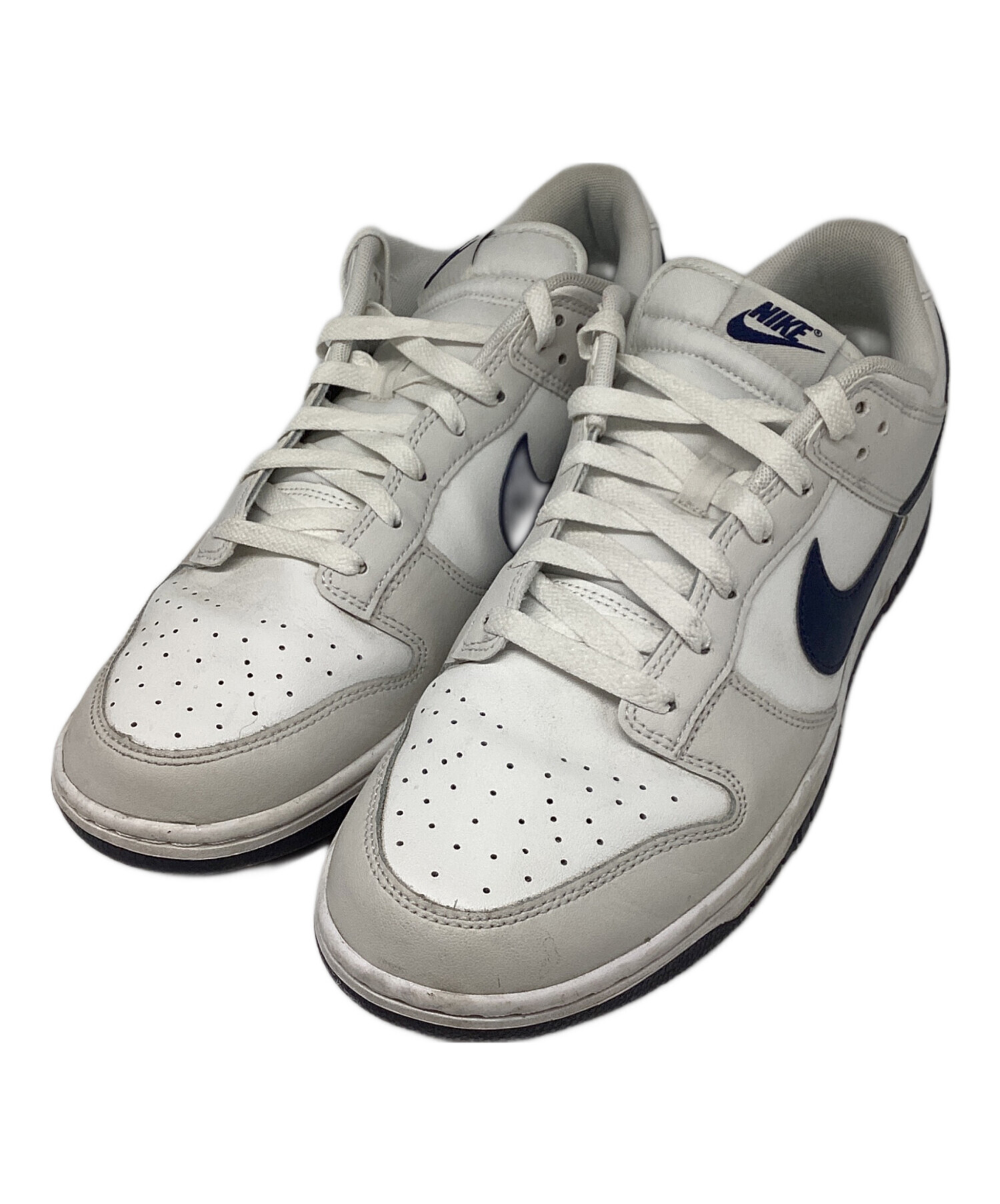 【トレファク イオンモール常滑店】NIKEのDUNK LOW！ スニーカー続々入荷中！NIKE(ナイキ)DUNK LOW BLACK PANDA(ダンクロー