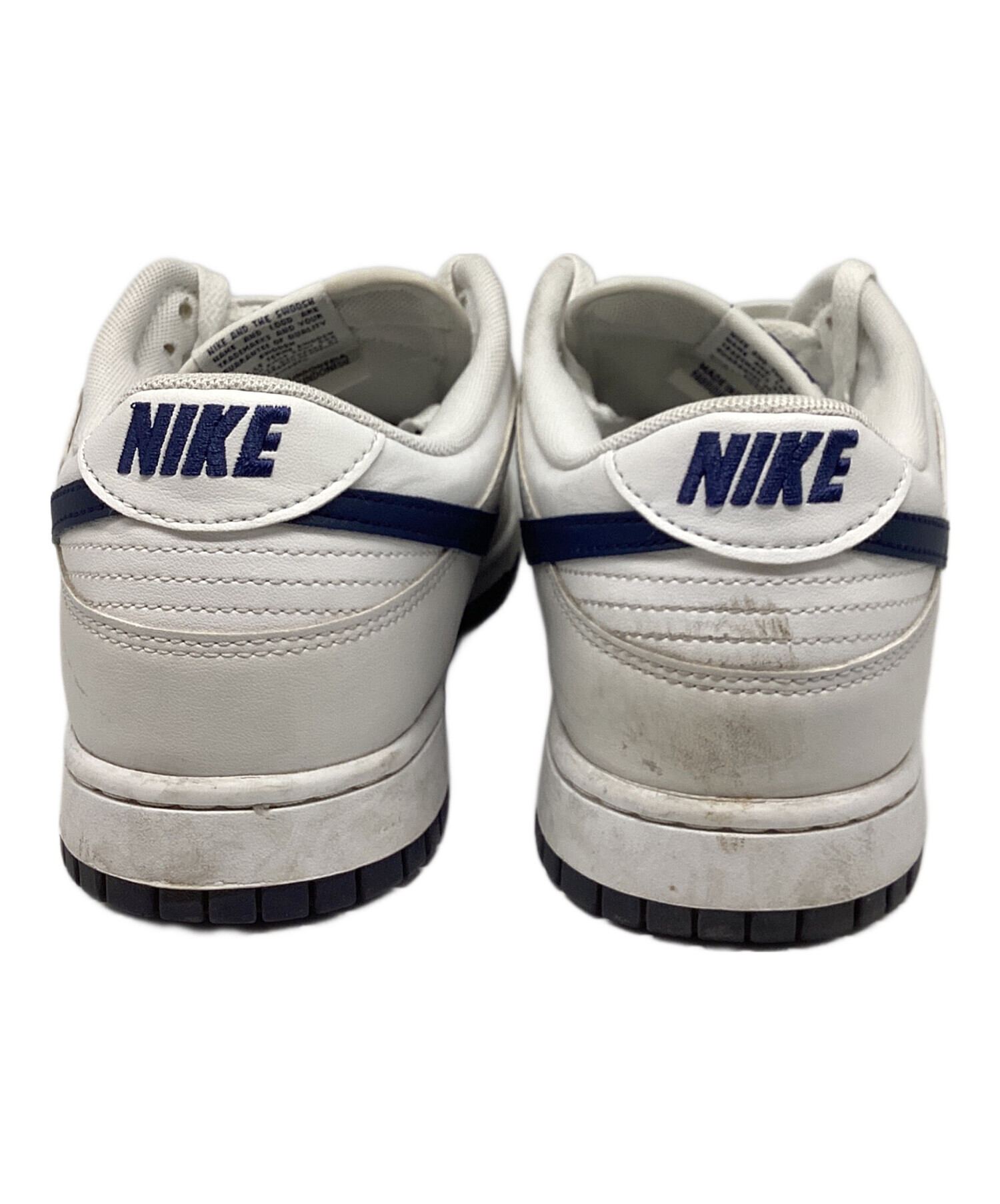 【トレファク イオンモール常滑店】NIKEのDUNK LOW！ スニーカー続々入荷中！NIKE(ナイキ)DUNK LOW BLACK PANDA(ダンクロー