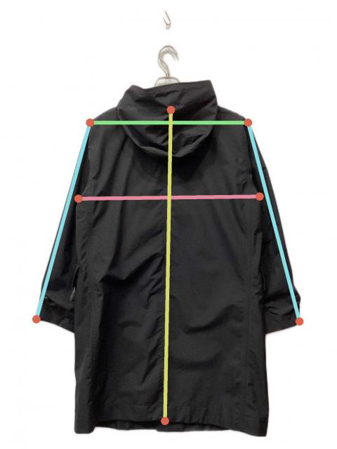 中古・古着通販】THE NORTH FACE (ザ ノース フェイス) Bold Hooded