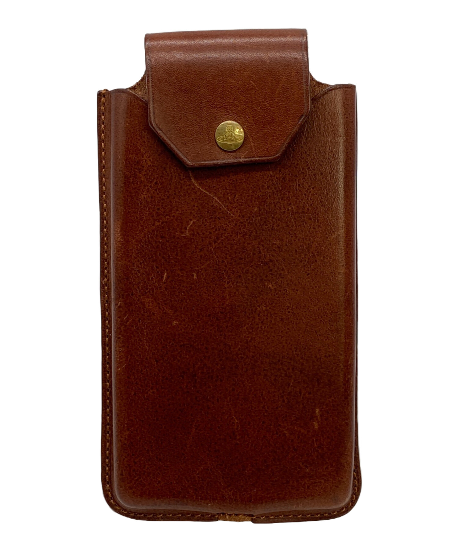 中古・古着通販】Vivienne Westwood (ヴィヴィアンウエストウッド) ORB 中古・古着通販】Vivienne Westwood (ヴィヴィアンウエストウッド) ORB