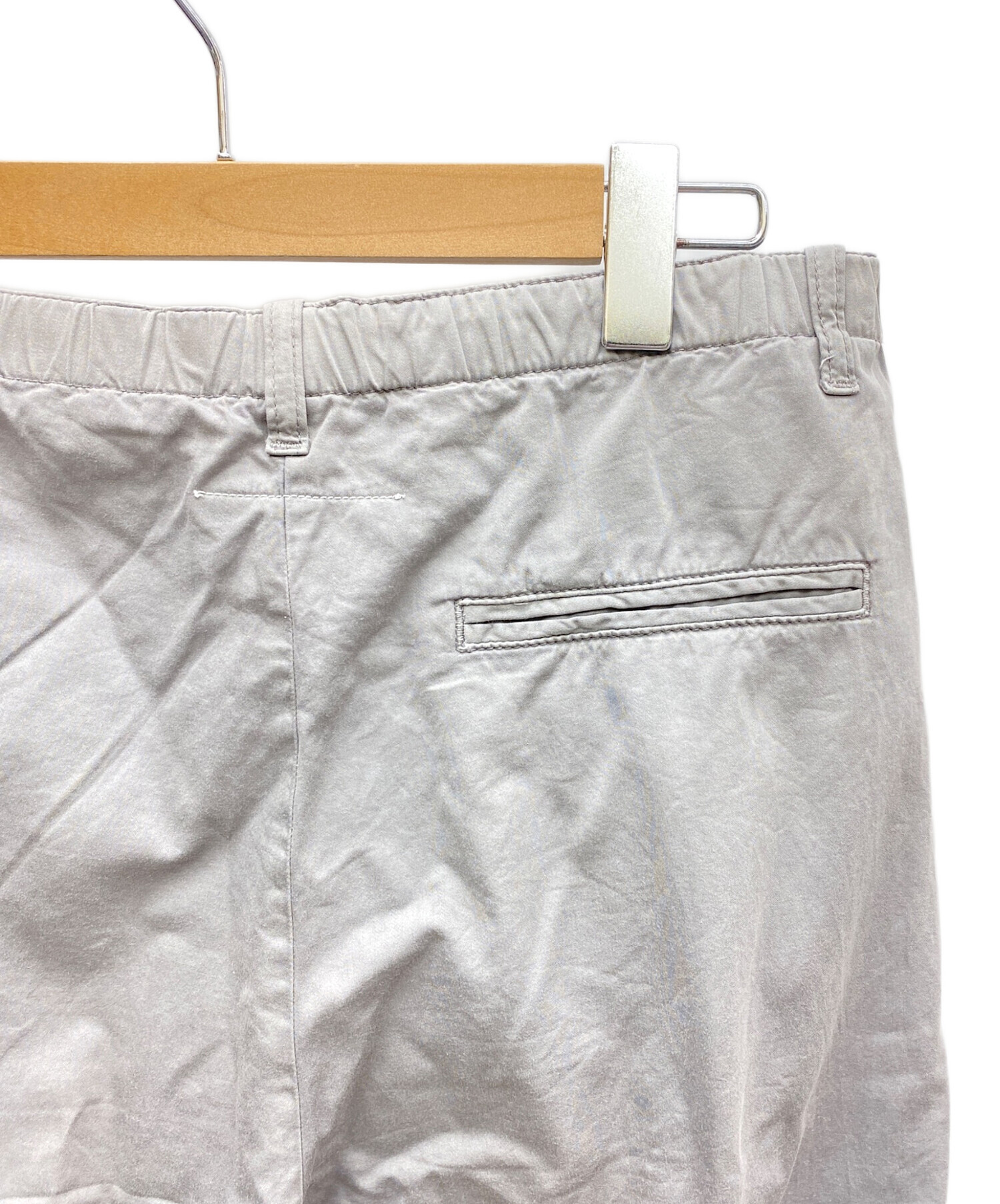 中古・古着通販】MM6 Maison Margiela (エムエムシックスメゾン