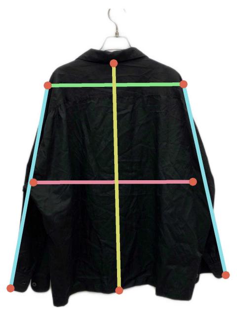 中古・古着通販】EVISEN SKATEBOARDS (エビセン スケートボード