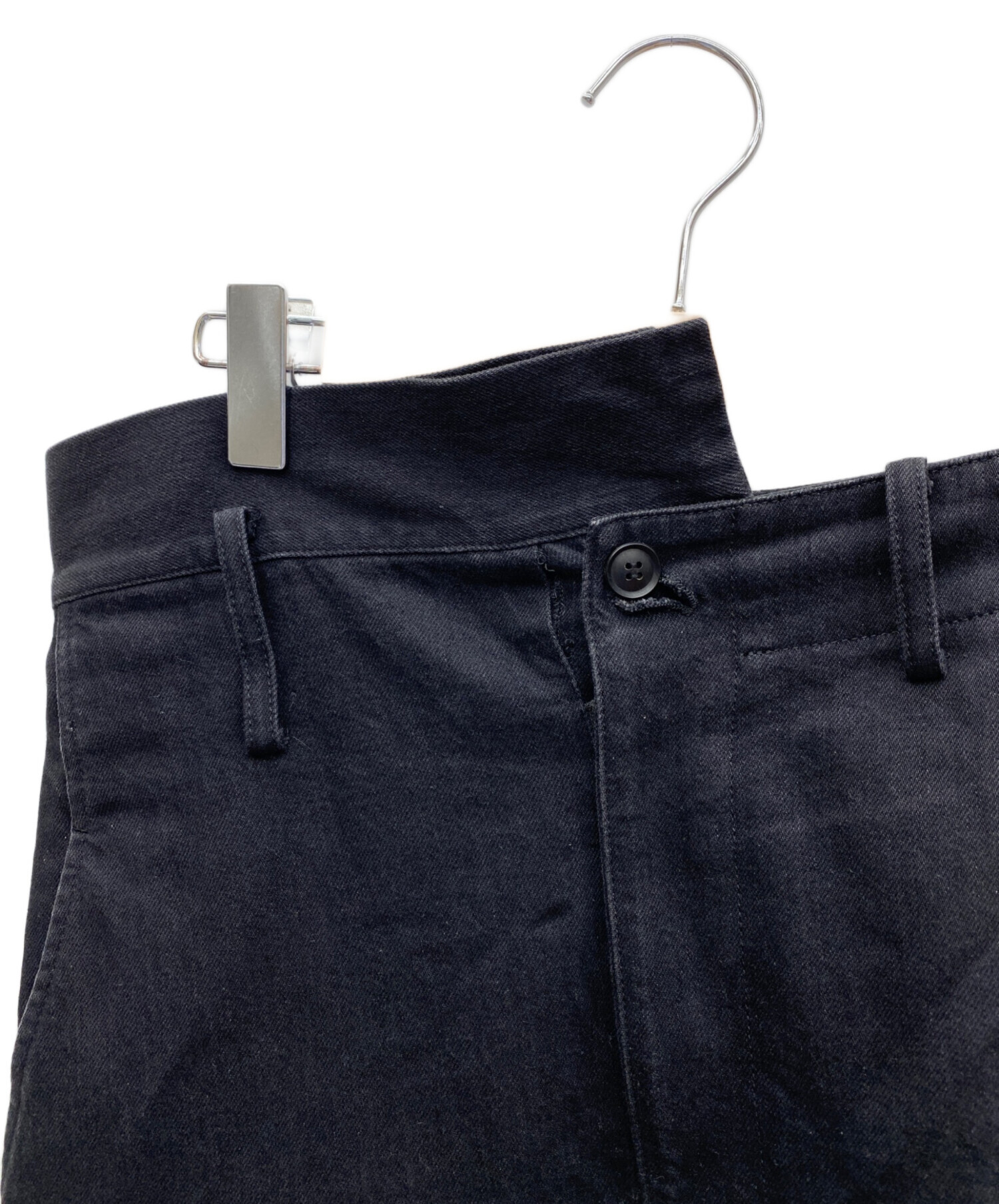 中古・古着通販】REGULATION Yohji Yamamoto (レギュレーションヨウジ