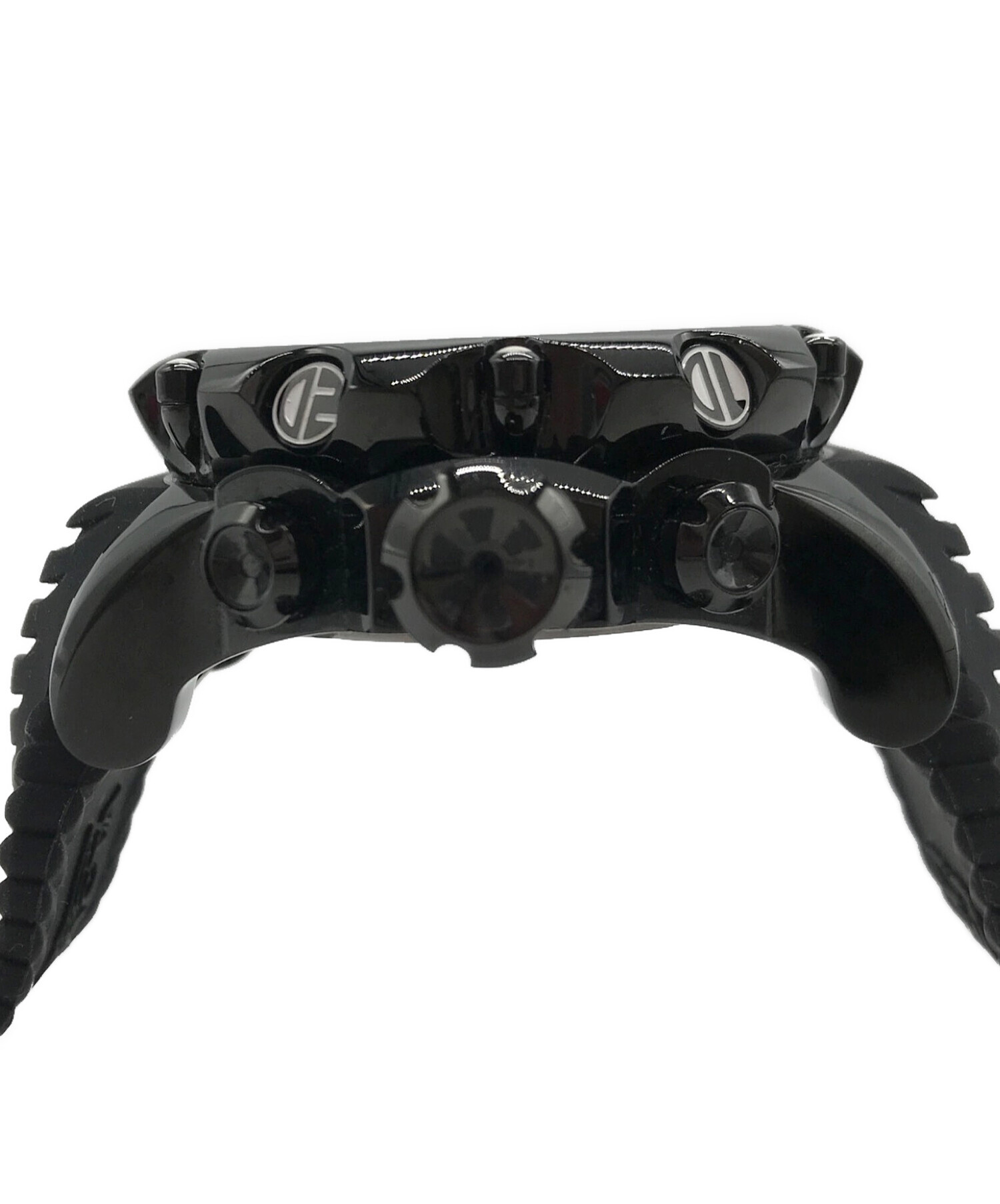 中古・古着通販】INVICTA (インビクタ) インビクタヴェノム26246クロノ