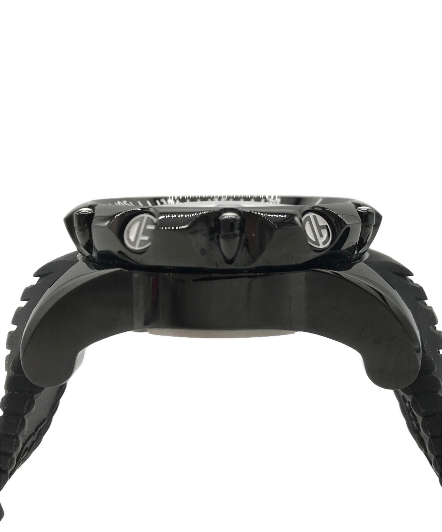 中古・古着通販】INVICTA (インビクタ) インビクタヴェノム26246クロノ