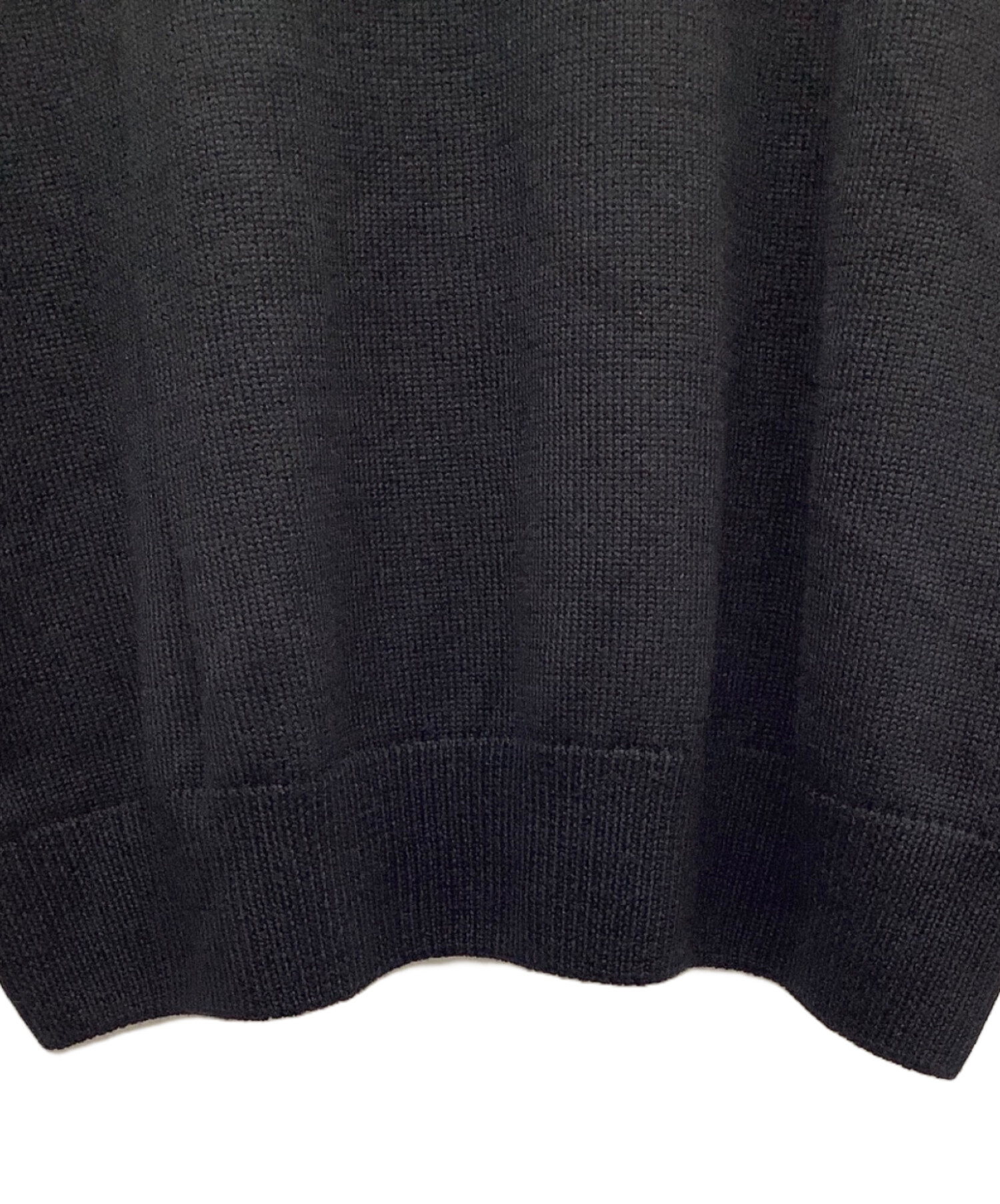 中古・古着通販】BOSS (ボス) NBA LOS ANGELES LAKERS ニットセーター 