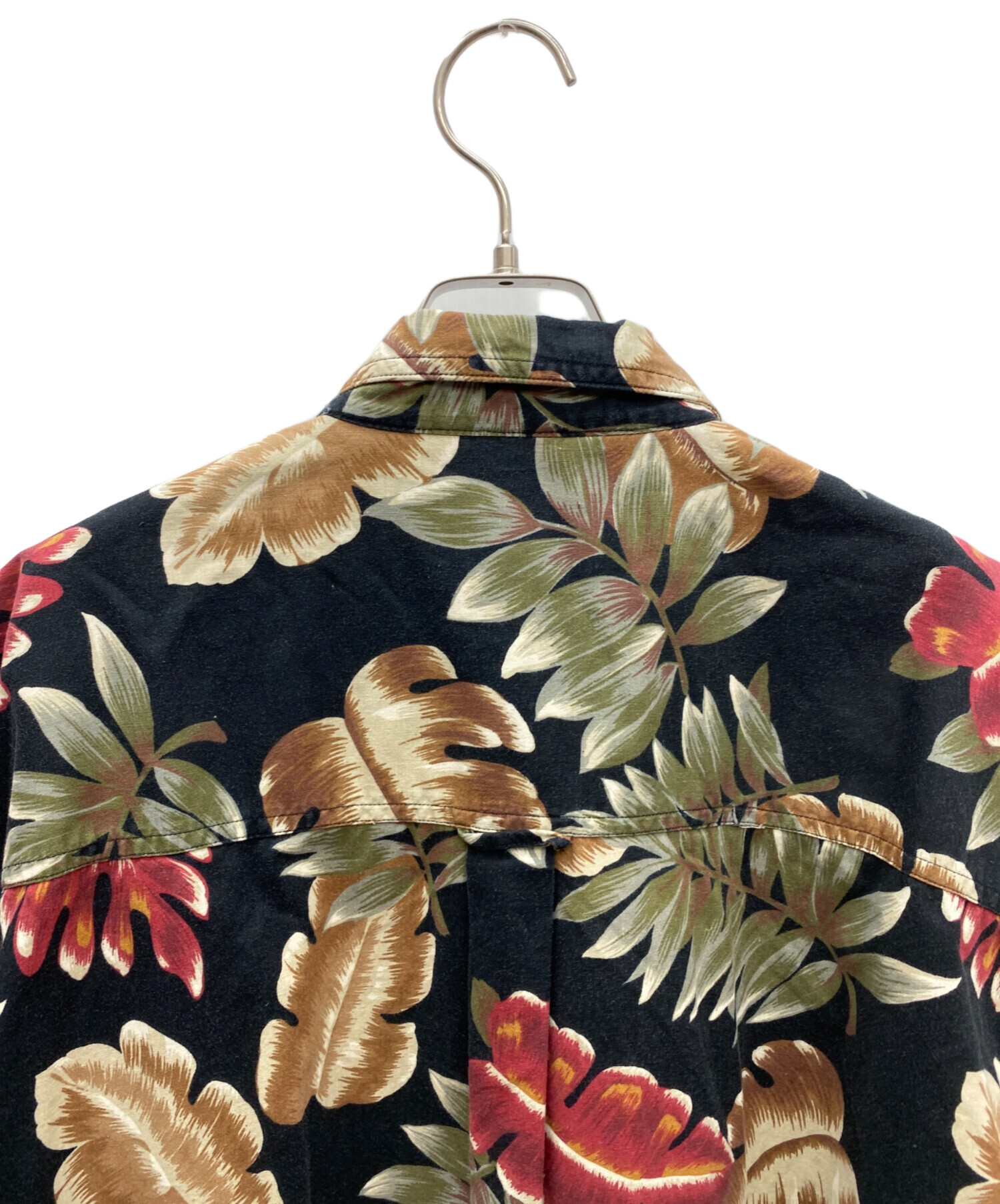 中古・古着通販】CHAPS RALPH LAUREN (チャップス ラルフローレン