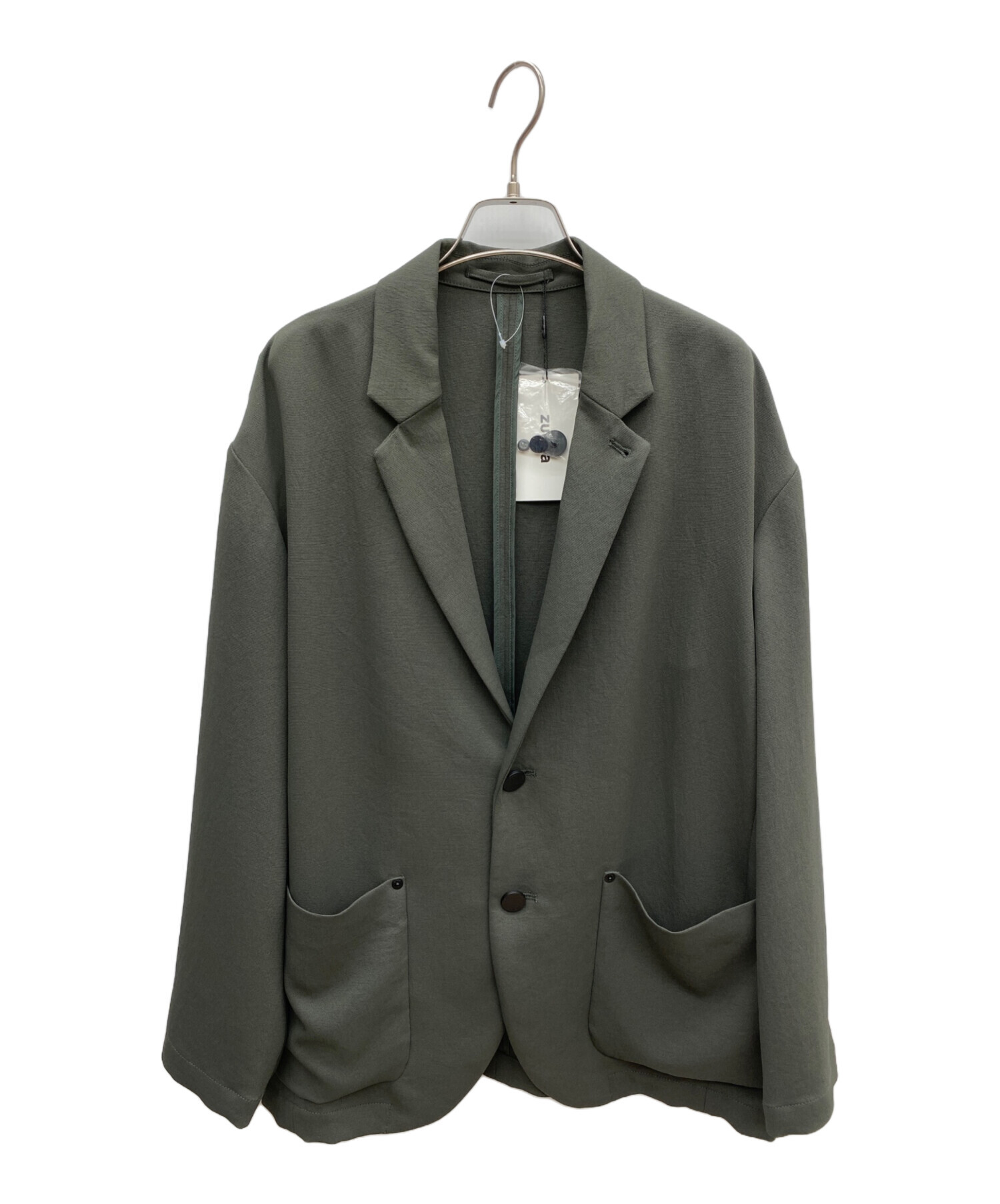 ズッカ ムートンジャケット レザージャケット 古着 archive zucca ズッカ ムートンジャケット レザージャケット 古着 archive zucca