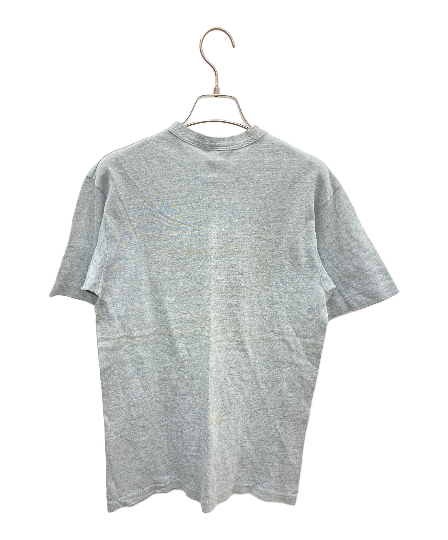 中古・古着通販】L.L.Bean (エルエルビーン) Hanes (ヘインズ 