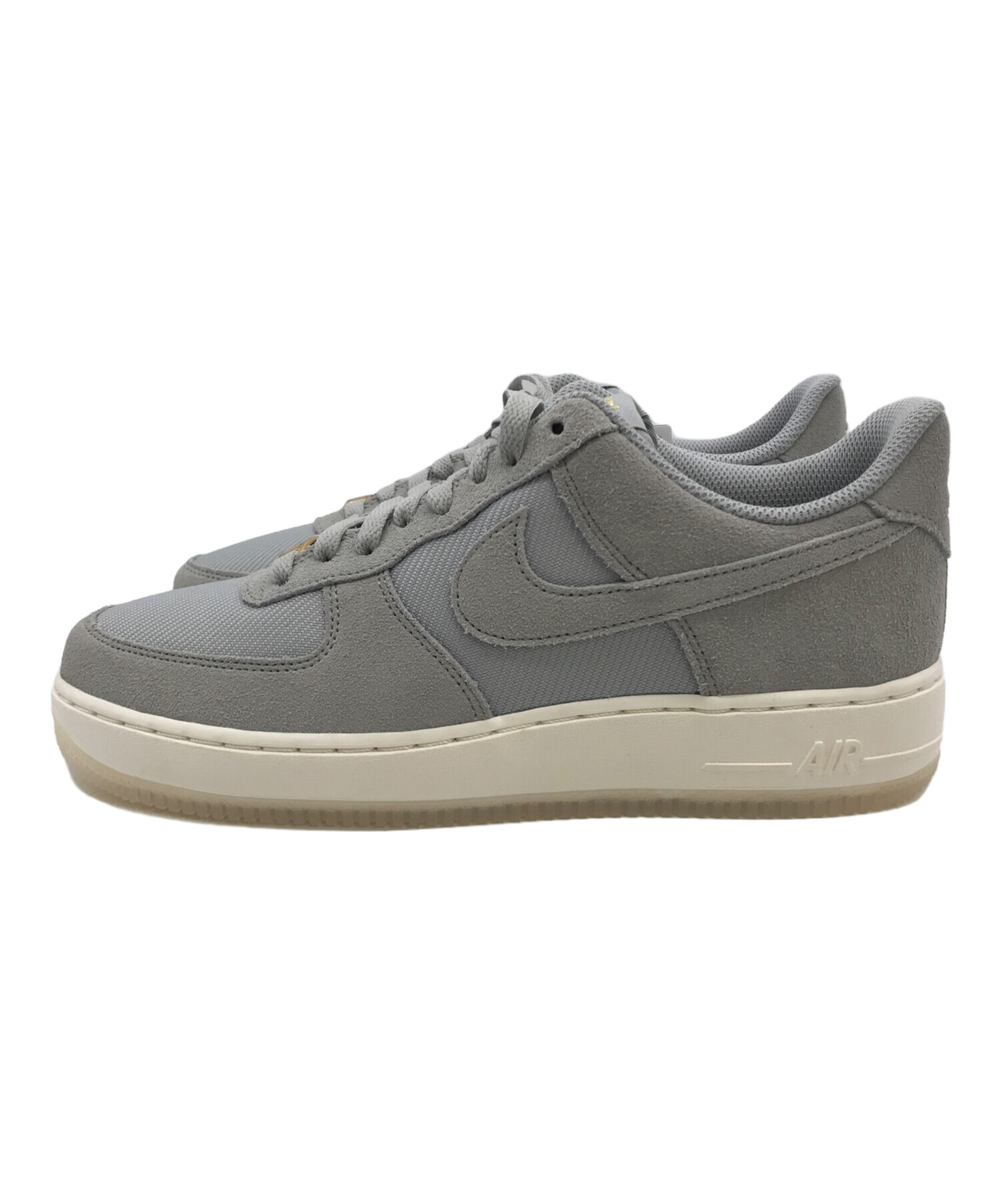 中古・古着通販】NIKE (ナイキ) AIR FORCE 1 LOW 