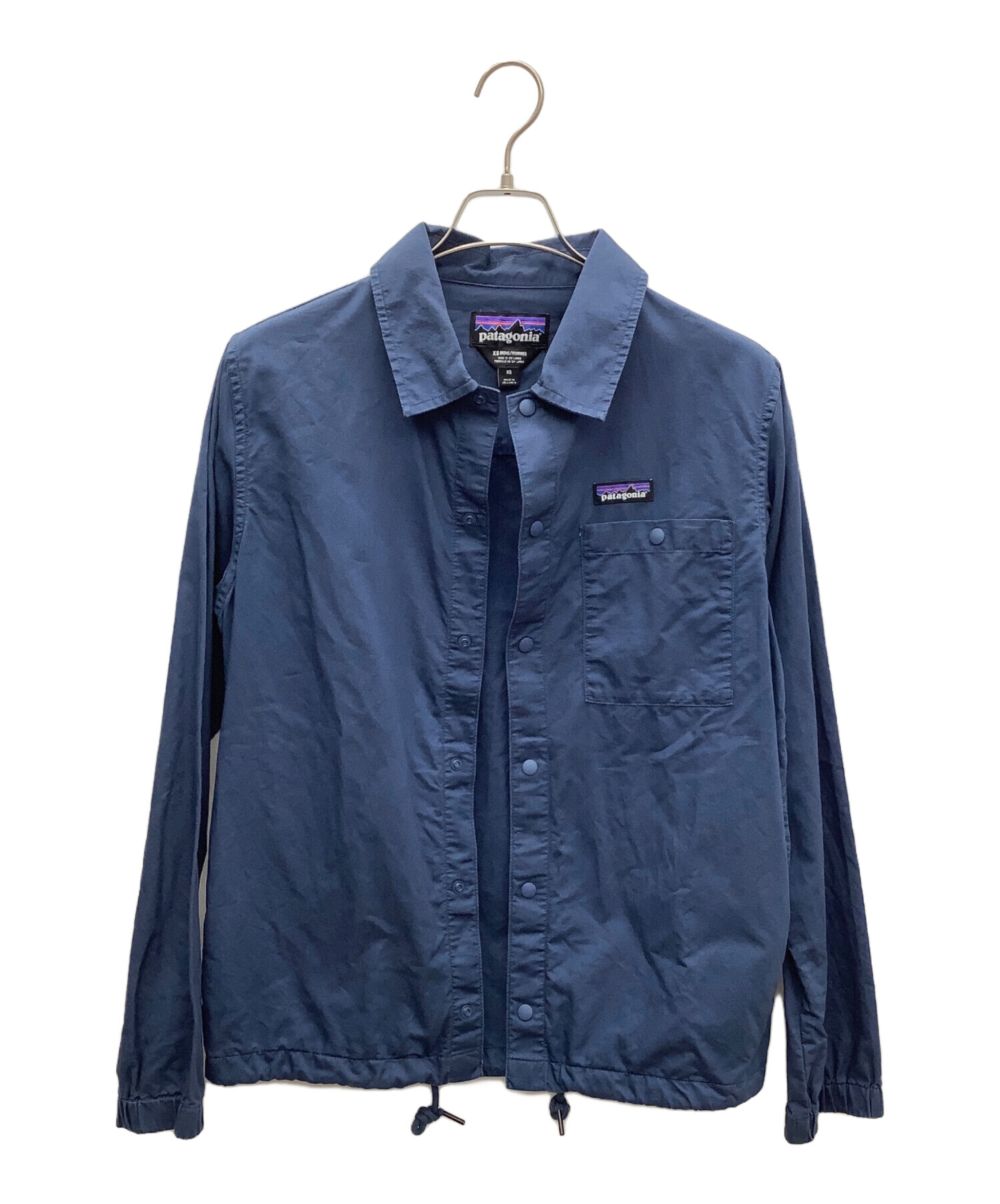 中古・古着通販】Patagonia (パタゴニア) ライトウェイトオールウェア 