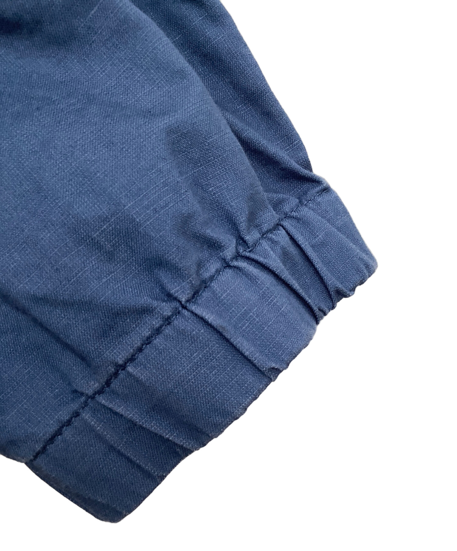 中古・古着通販】Patagonia (パタゴニア) ライトウェイトオールウェア