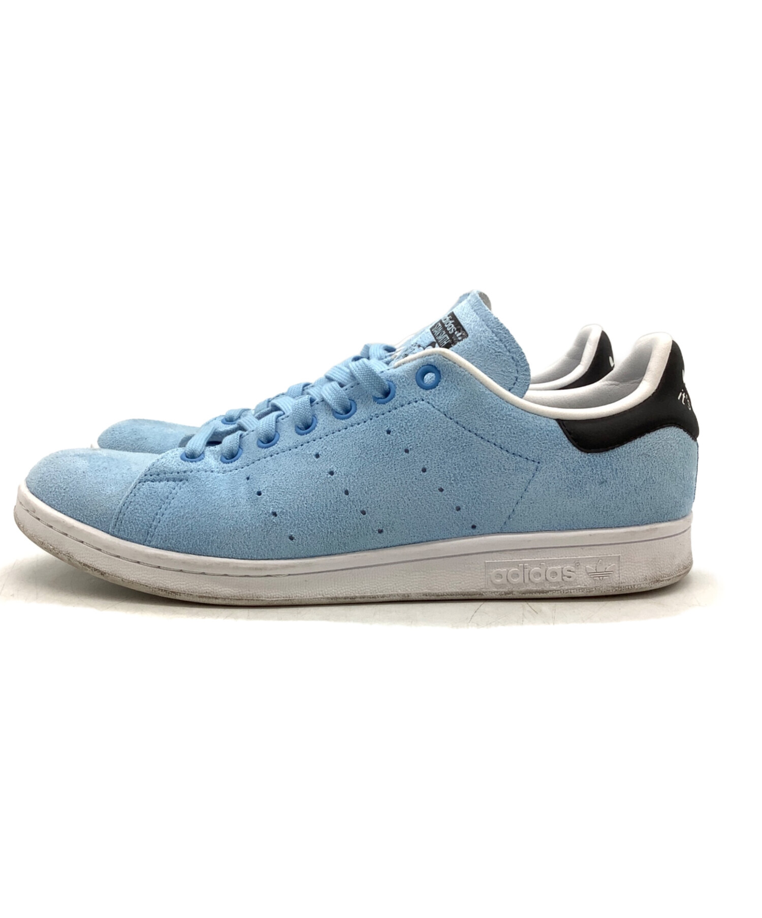 中古・古着通販】adidas Originals (アディダスオリジナル) DISNEY
