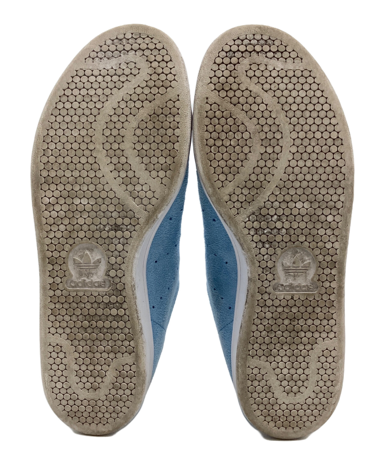 中古・古着通販】adidas Originals (アディダスオリジナル) DISNEY