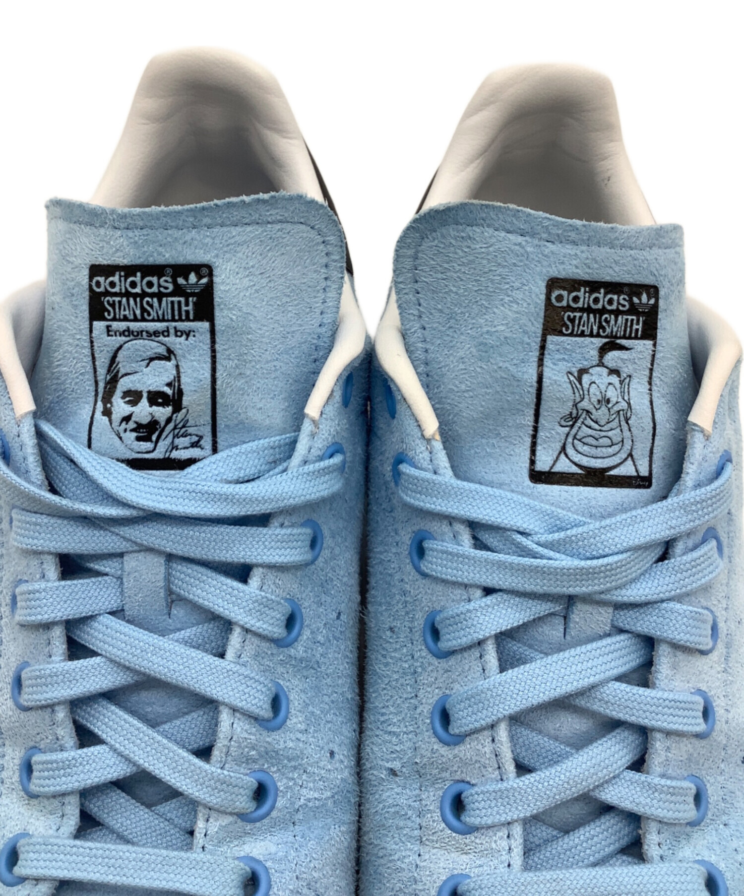 中古・古着通販】adidas Originals (アディダスオリジナル) DISNEY