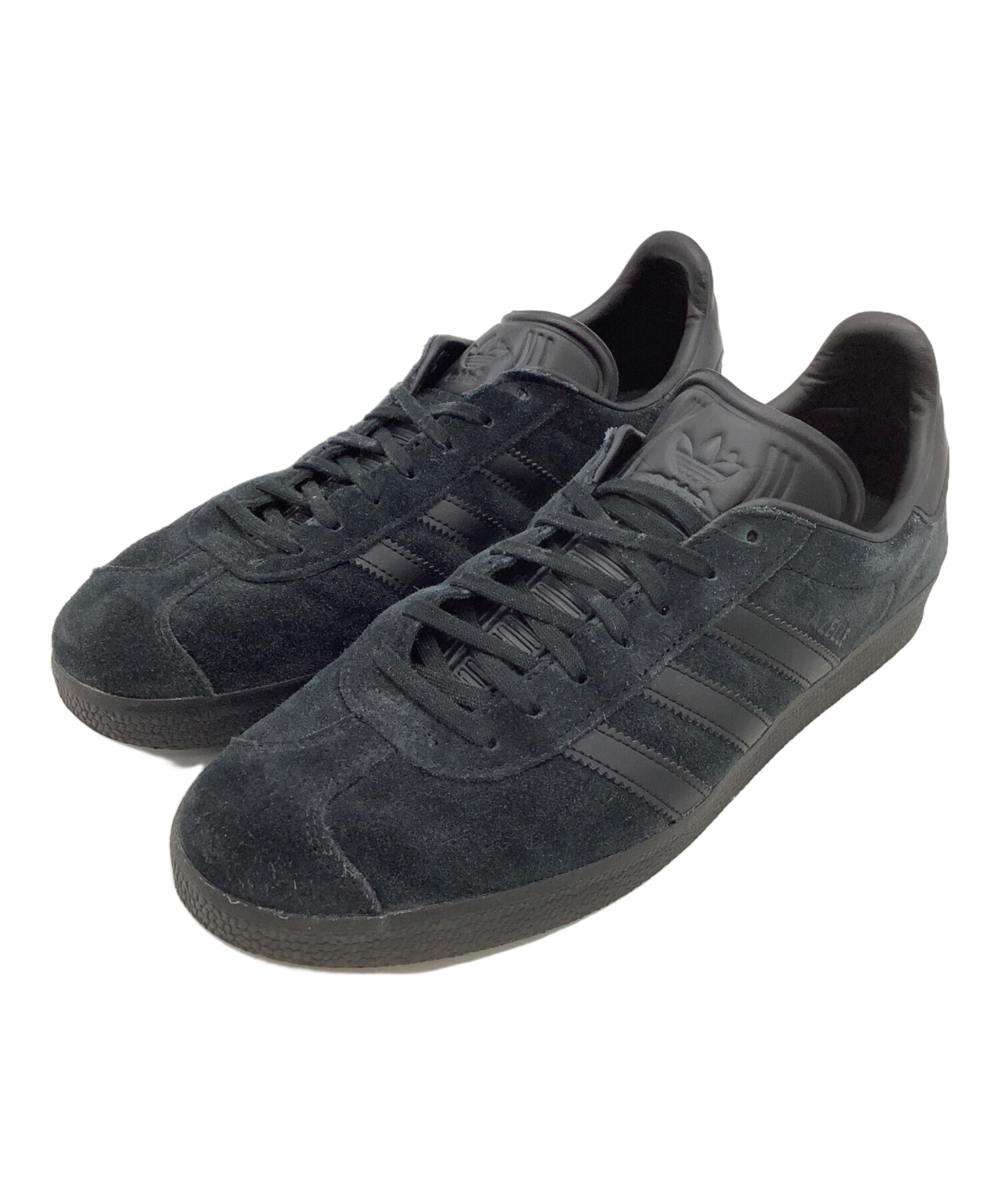 中古・古着通販】adidas Originals (アディダスオリジナル) オリジナル 