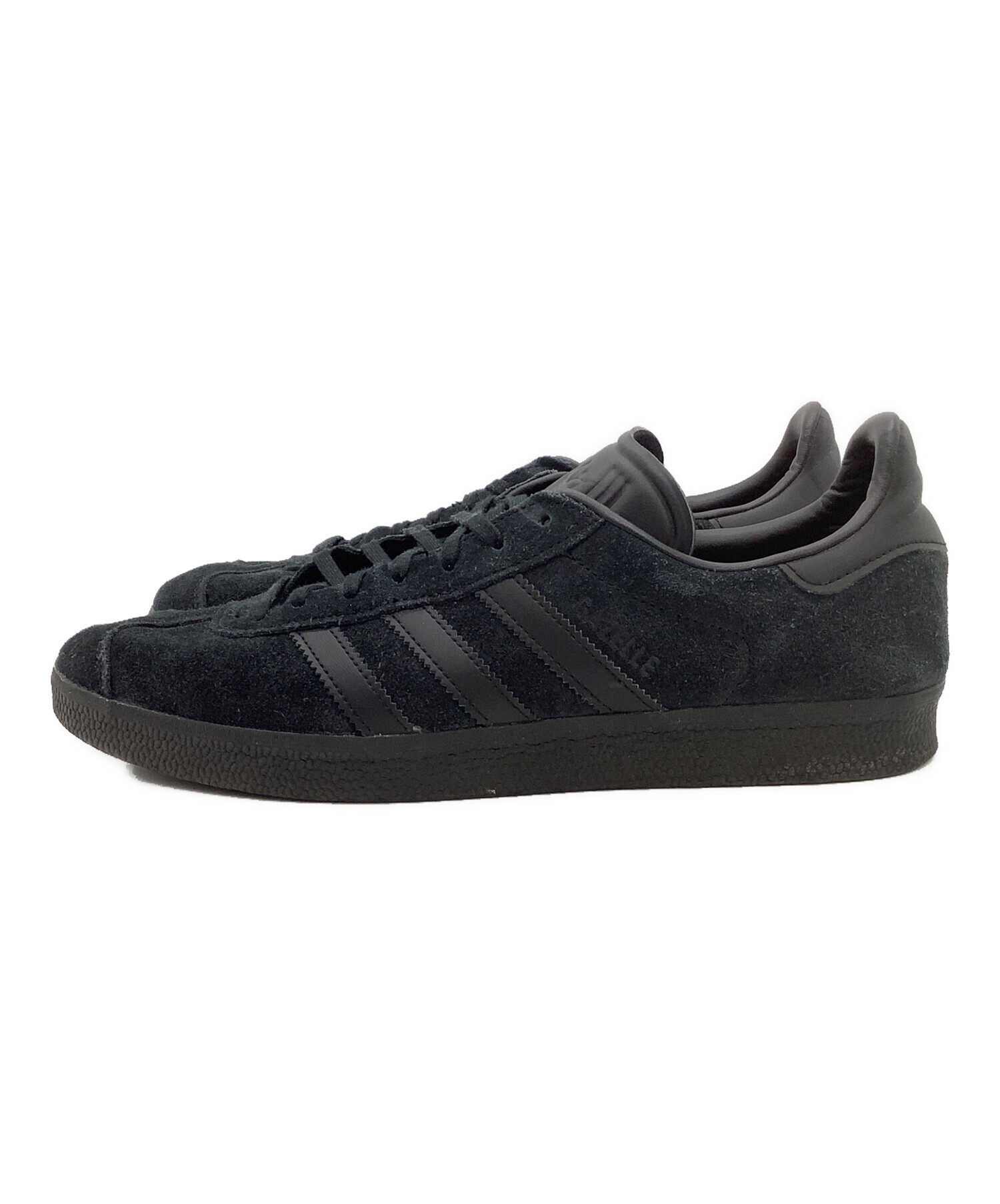 中古・古着通販】adidas Originals (アディダスオリジナル) オリジナル 