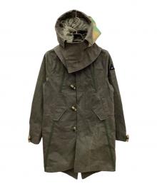 モッズコート】ブランド・古着のネット通販【TREFAC FASHION】