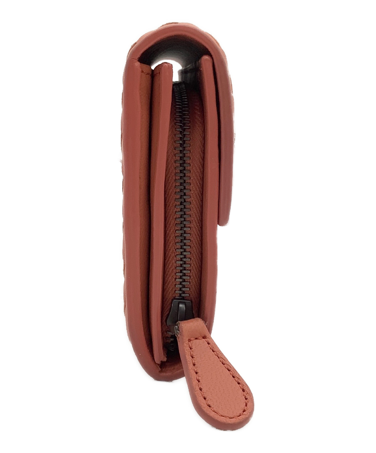 中古・古着通販】BOTTEGA VENETA (ボッテガベネタ) イントレチャート 