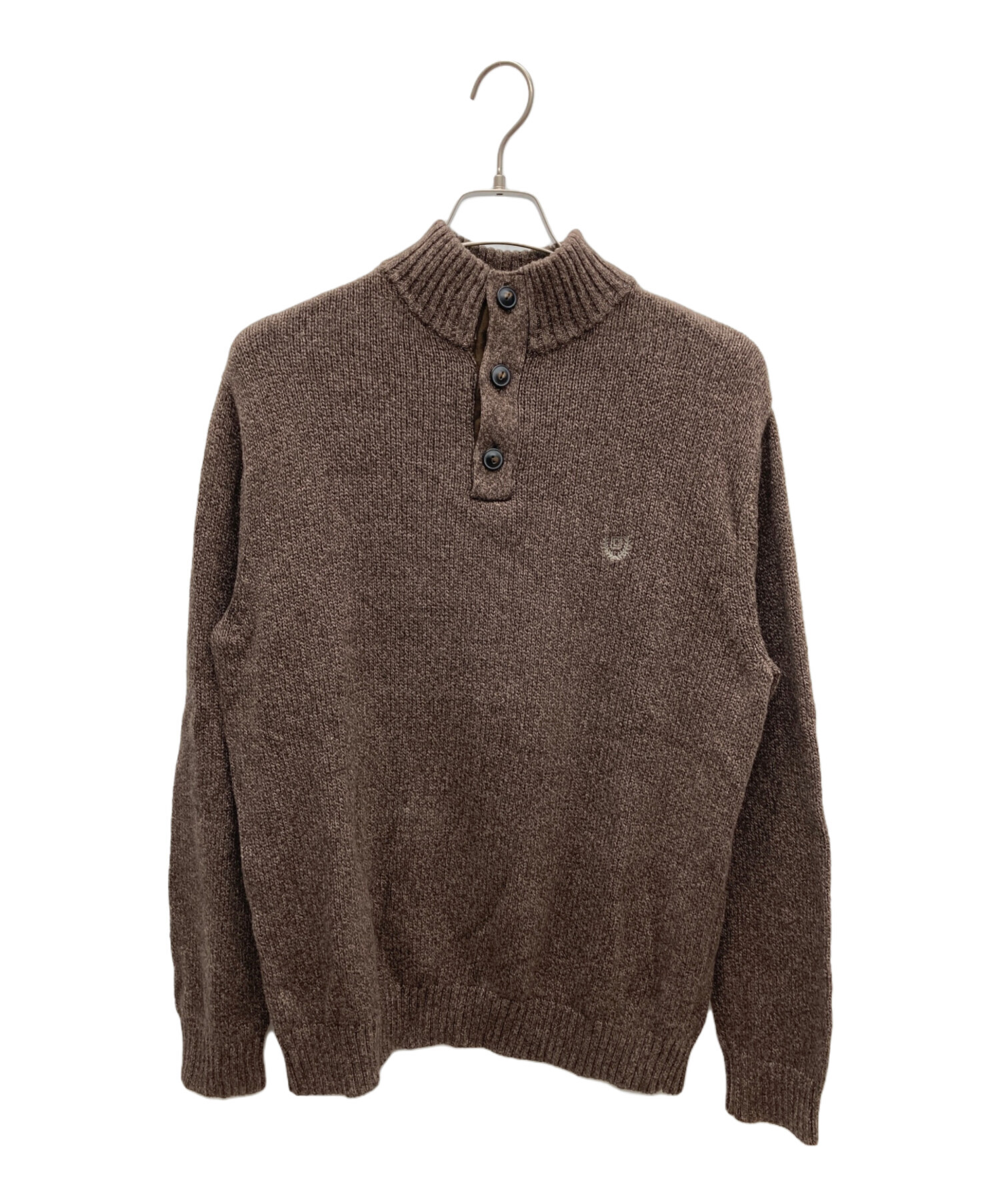 中古・古着通販】CHAPS RALPH LAUREN (チャップス ラルフローレン