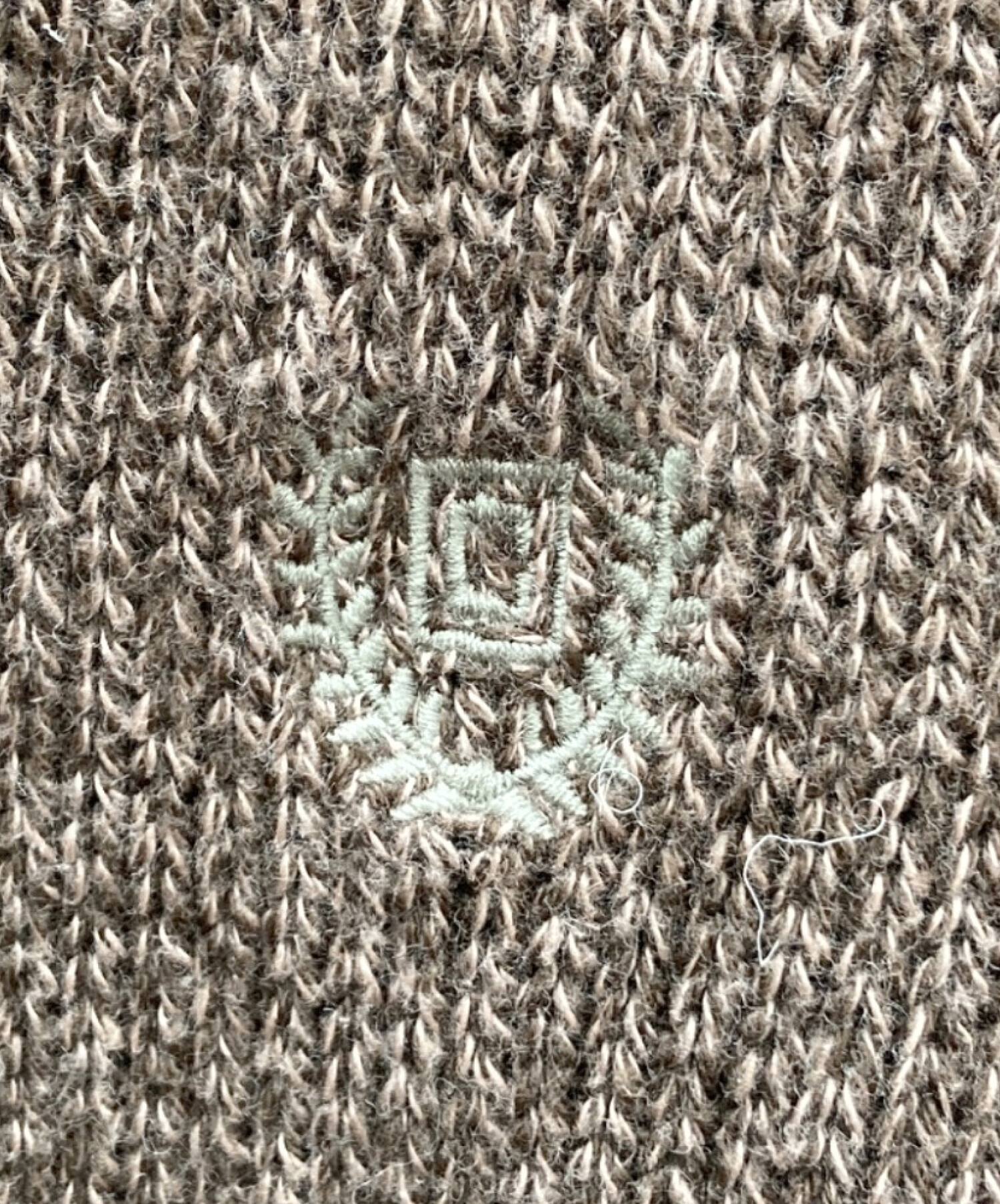 中古・古着通販】CHAPS RALPH LAUREN (チャップス ラルフローレン